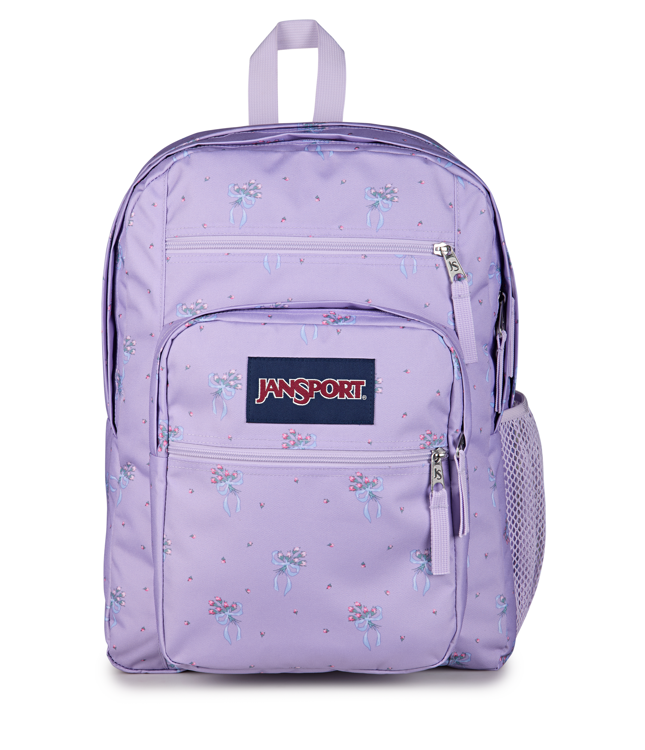 Big Student - Image 69