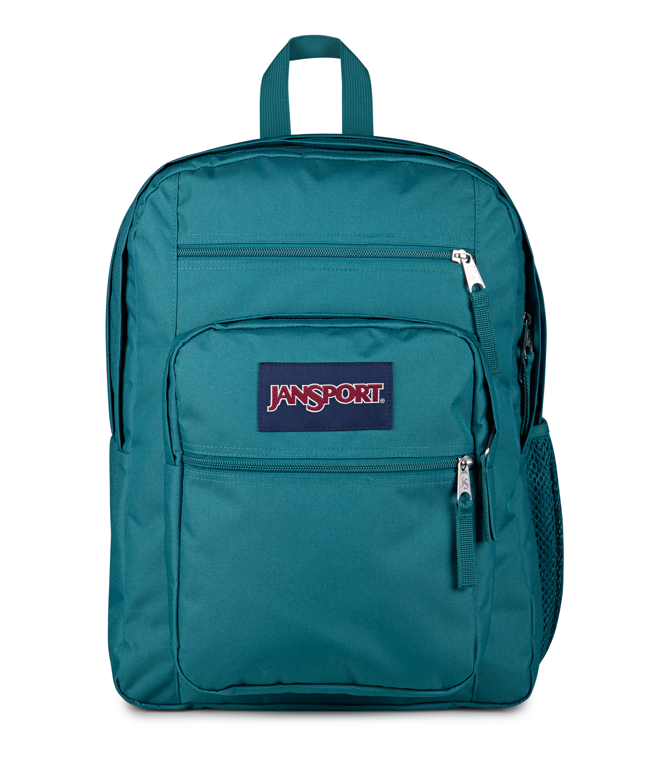 Big Student - Image 61