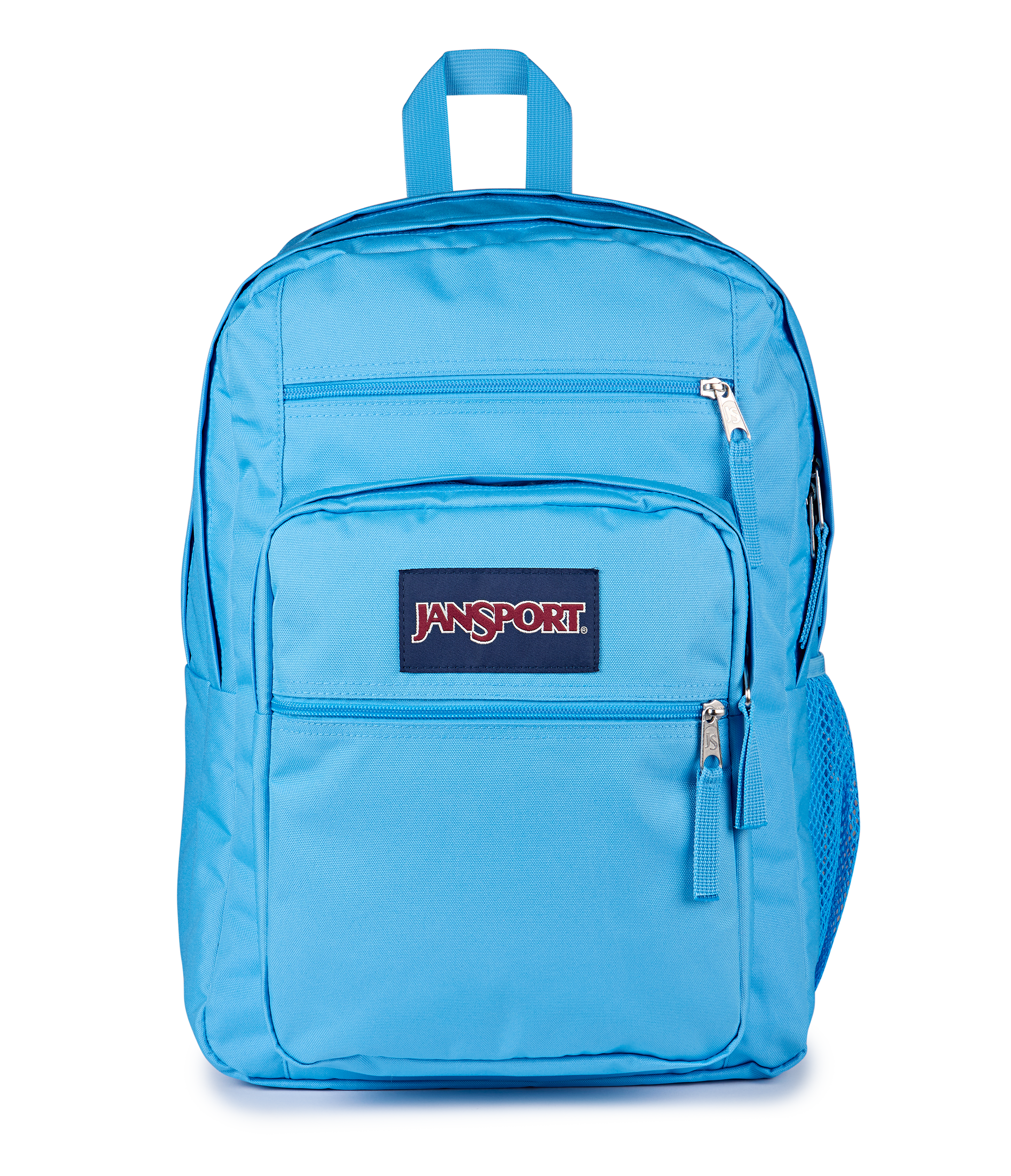Big Student - Image 52
