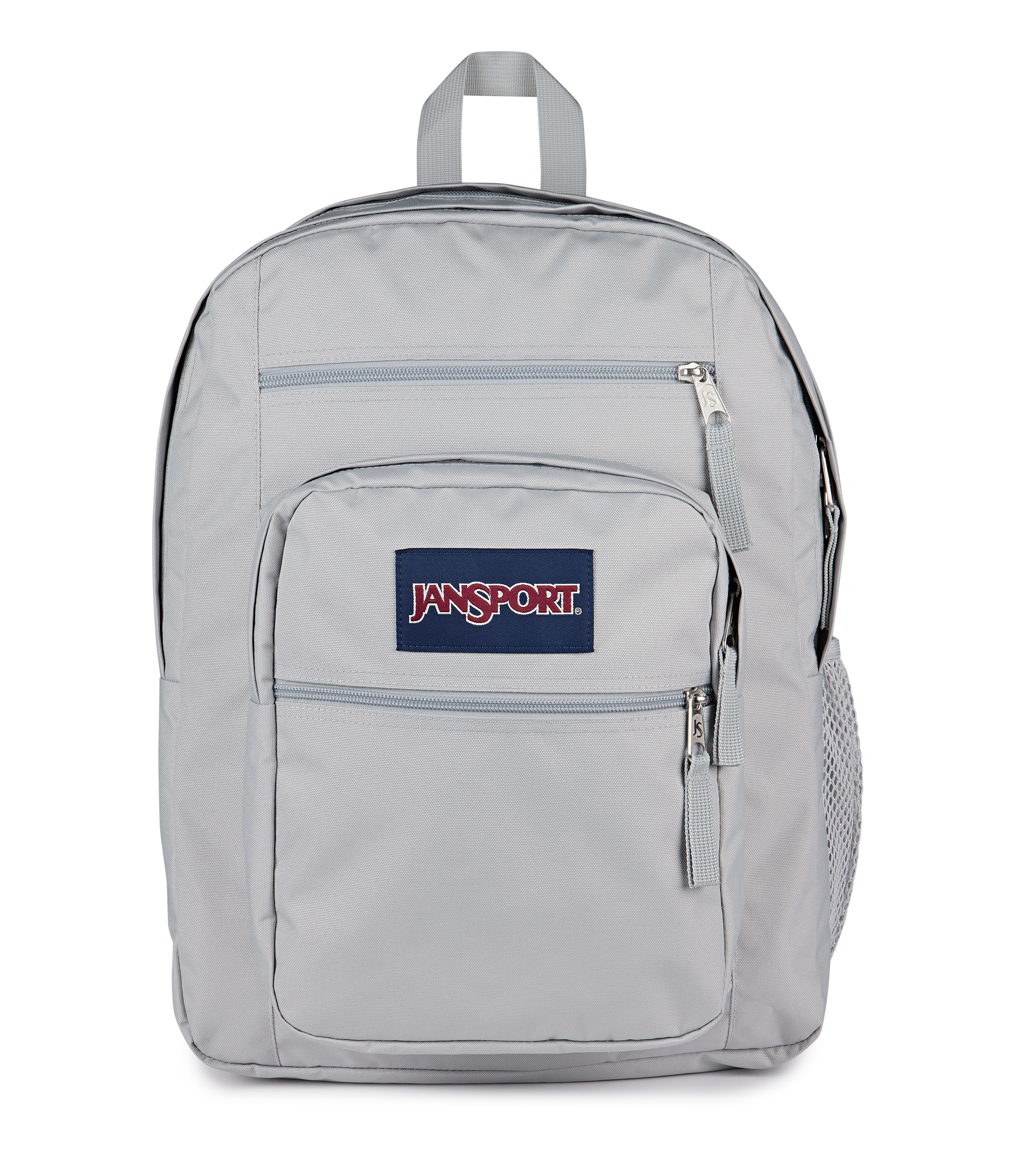 Big Student - Image 54