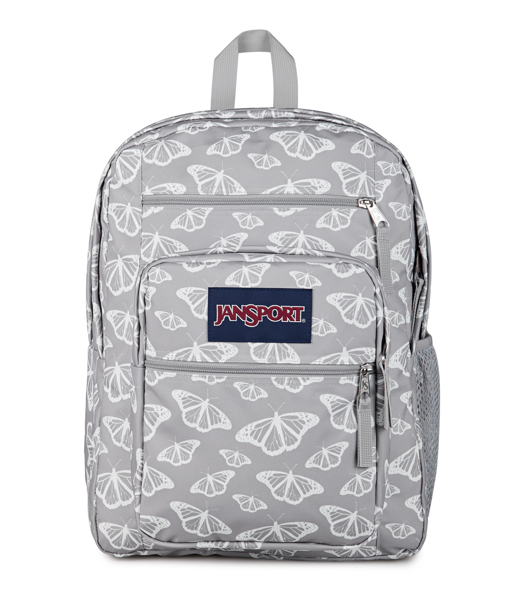 Big Student - Image 62