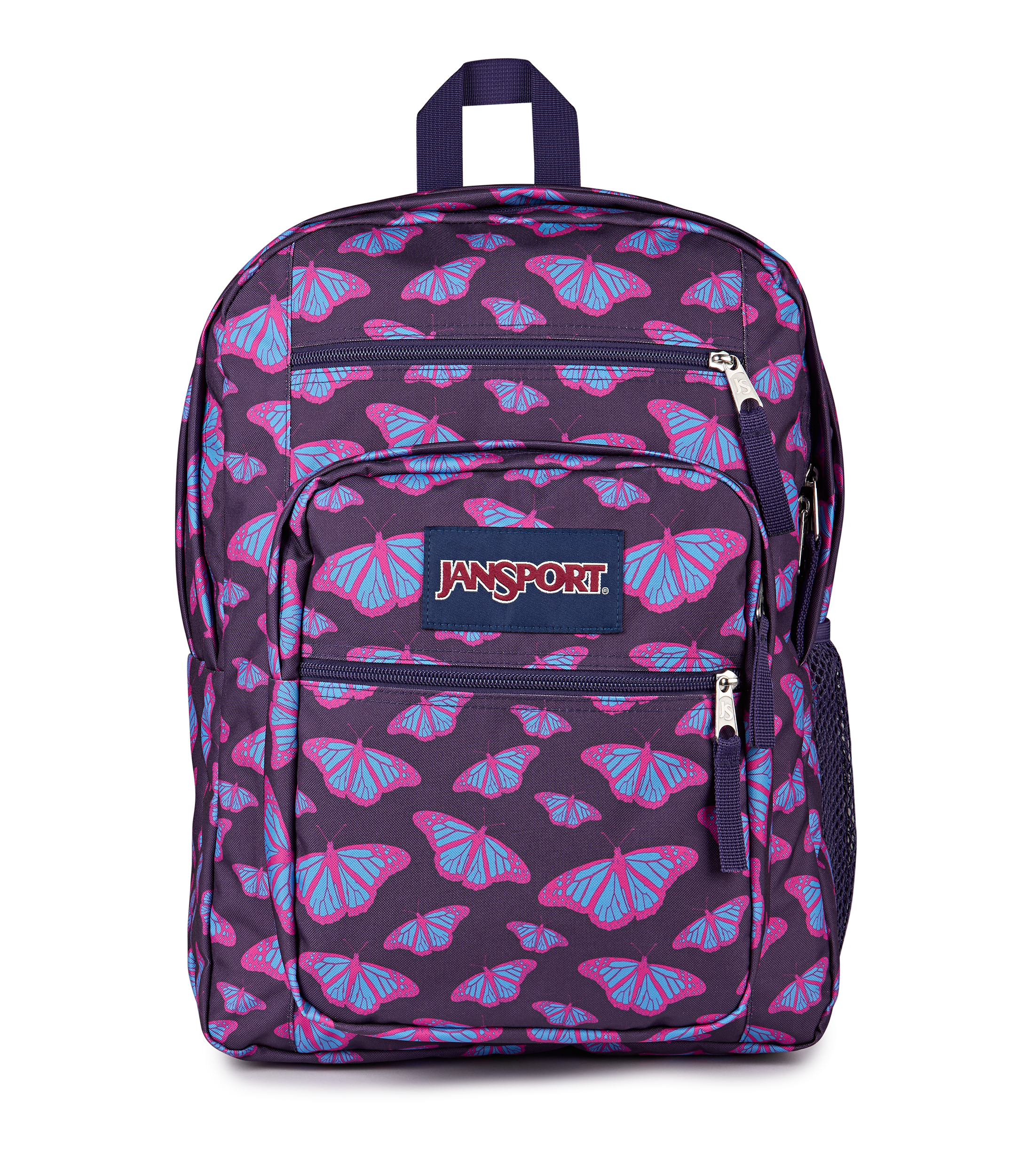Big Student - Image 58