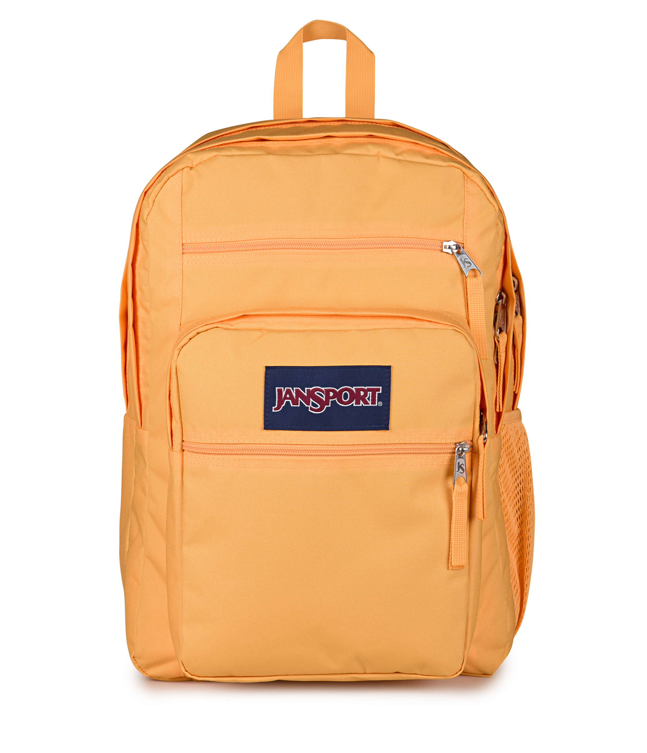 Big Student - Image 68