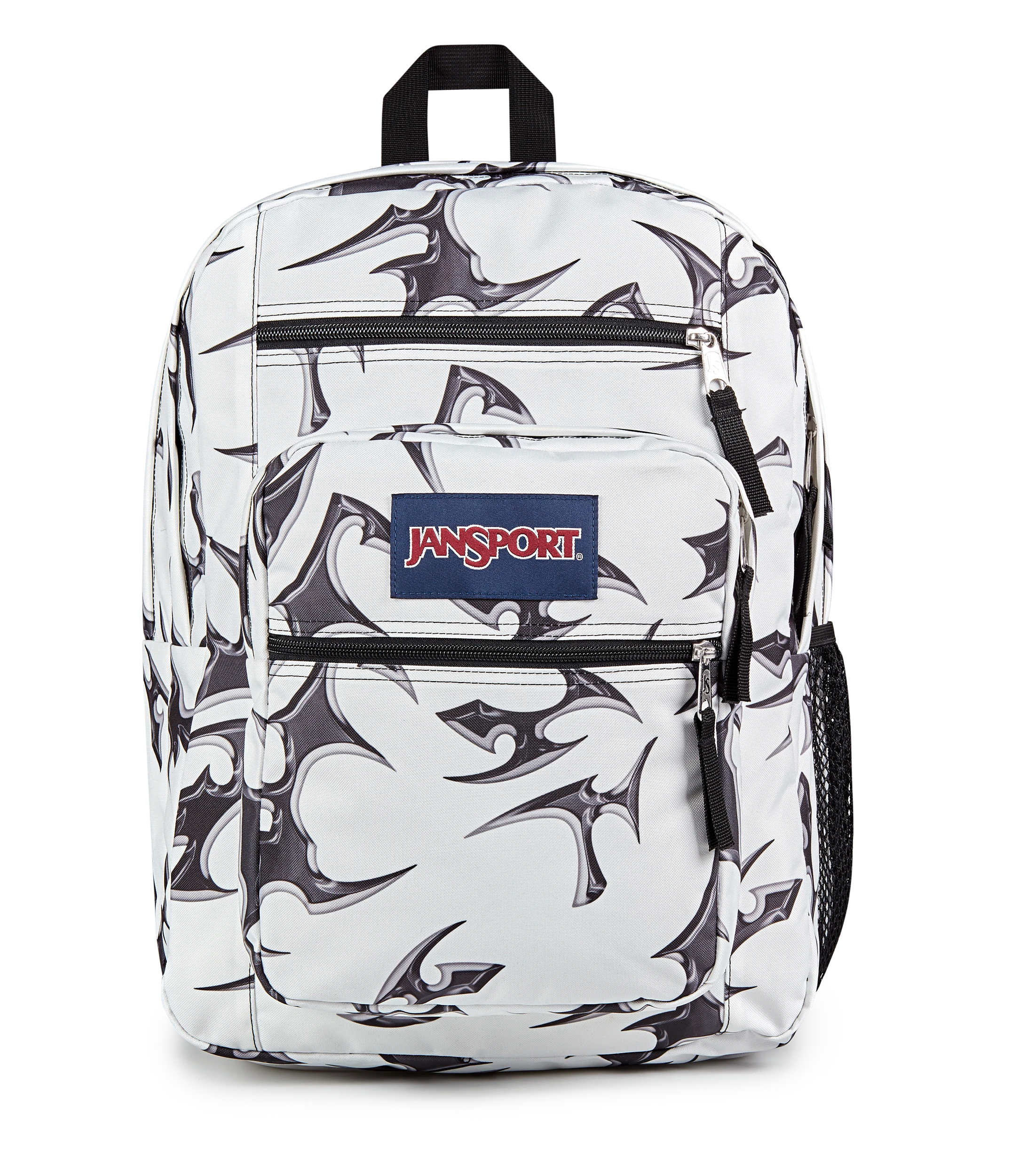 Big Student - Image 19