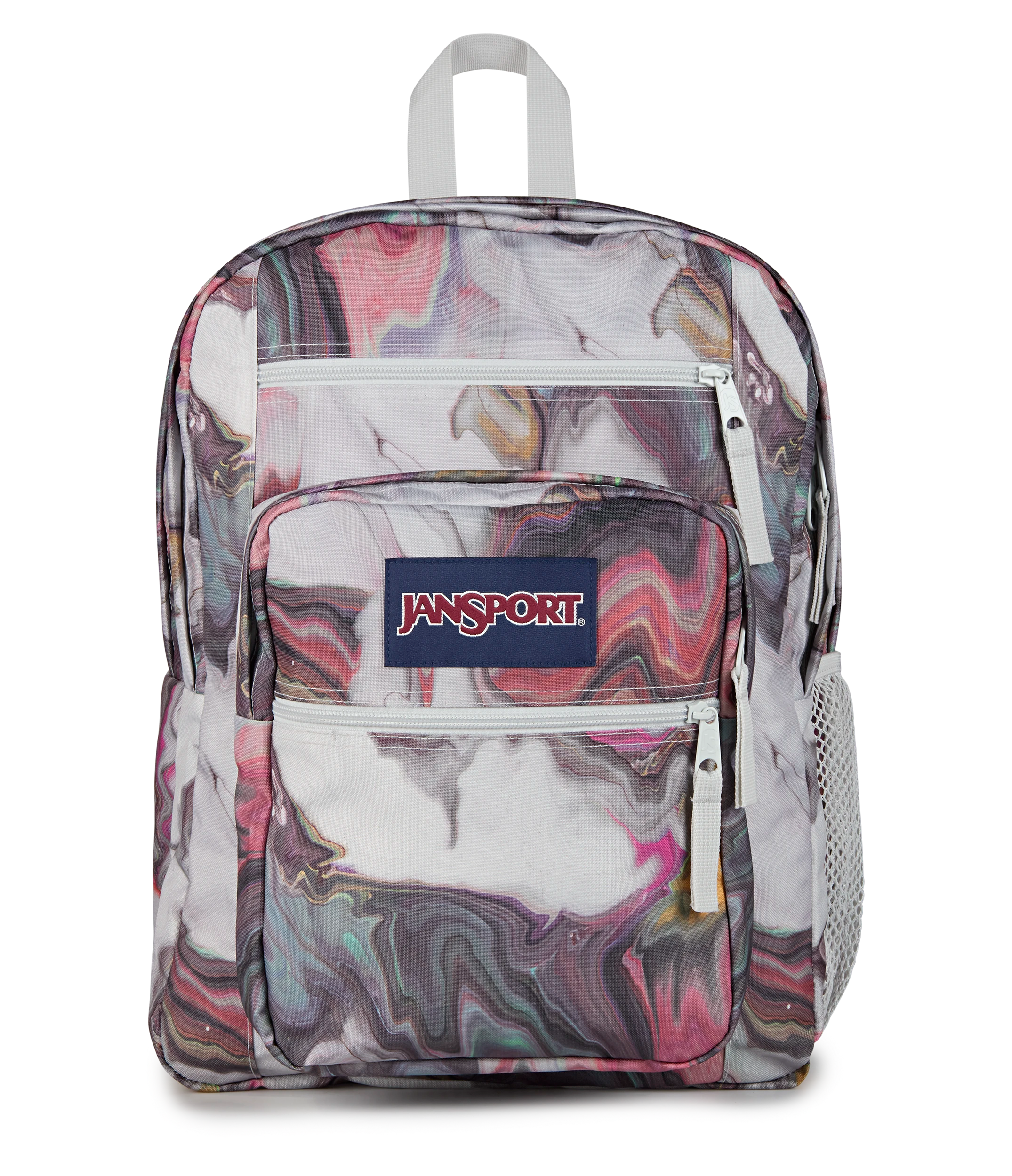 Big Student - Image 14