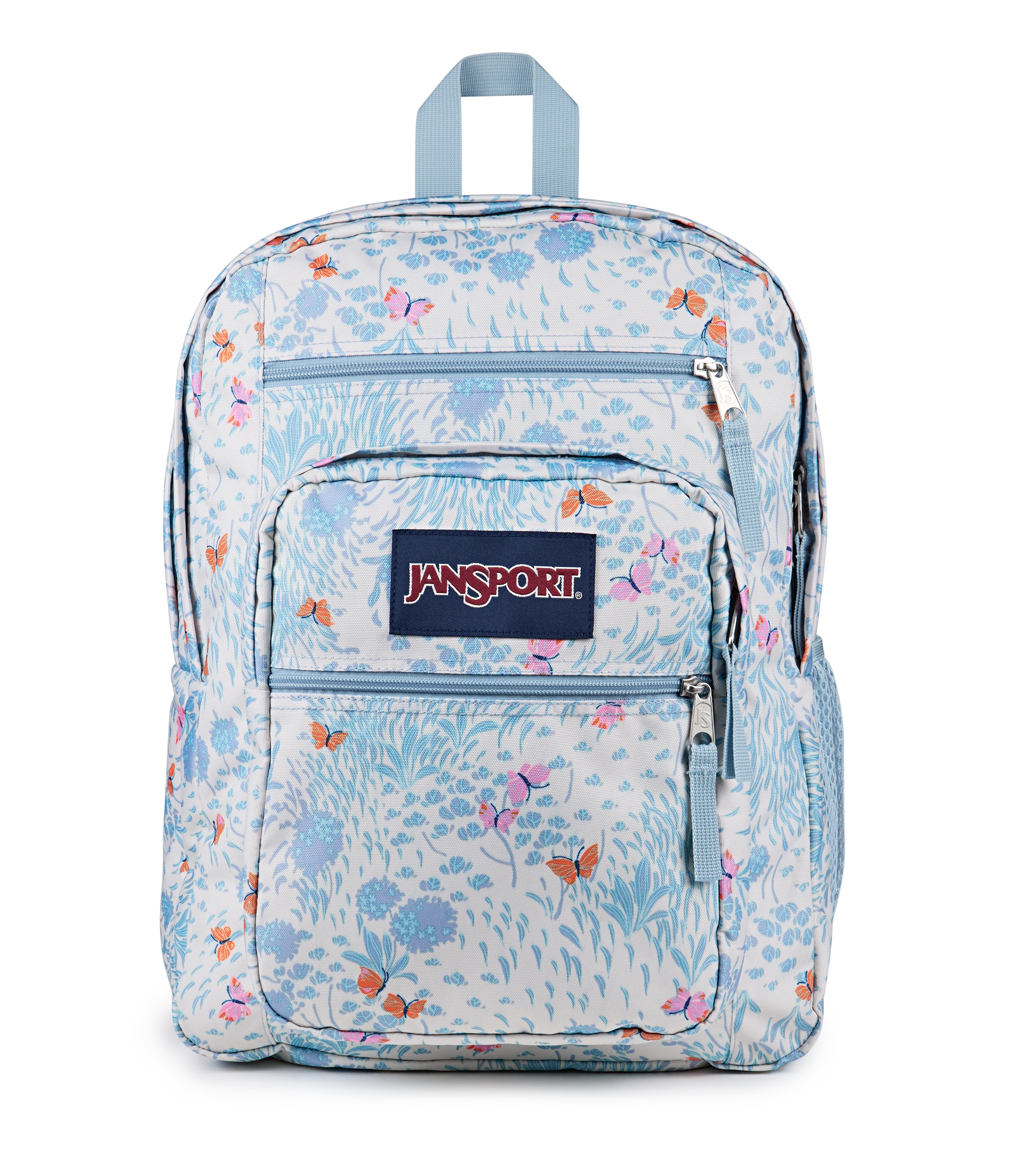Big Student - Image 48