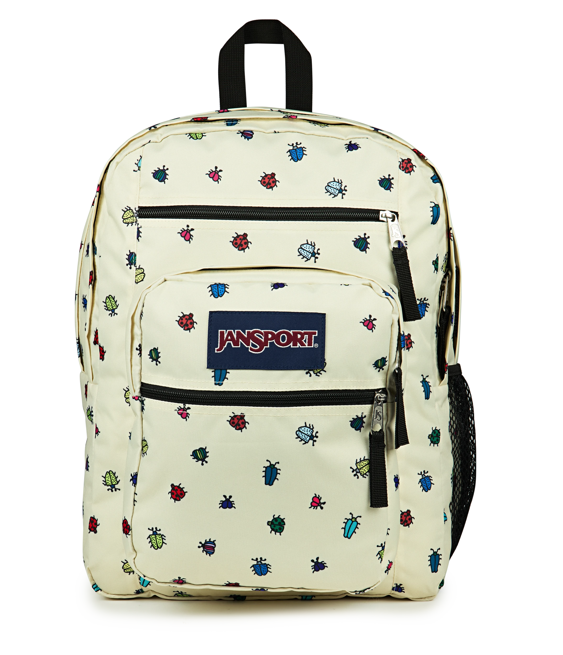 Big Student - Image 13