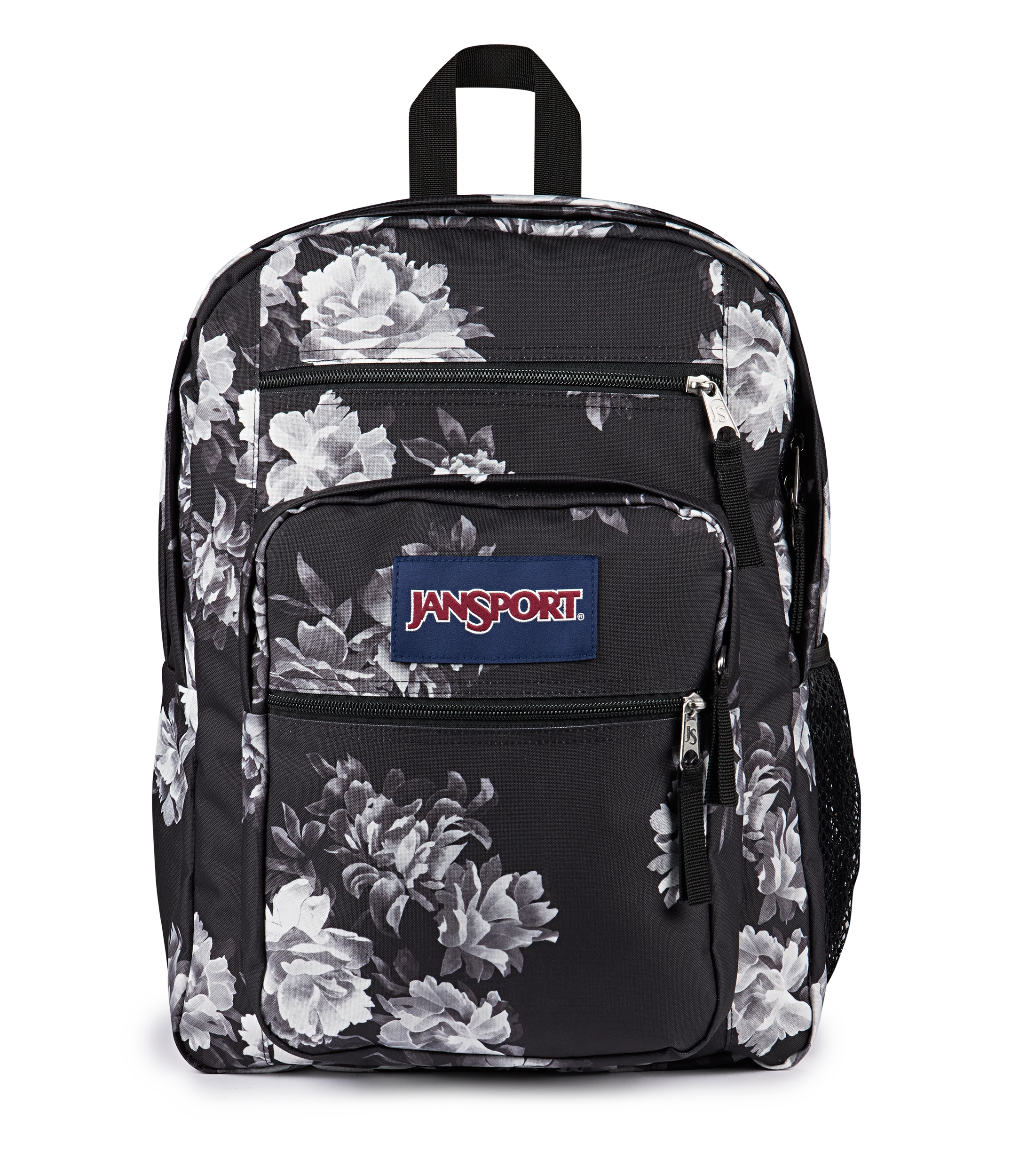 Big Student - Image 8