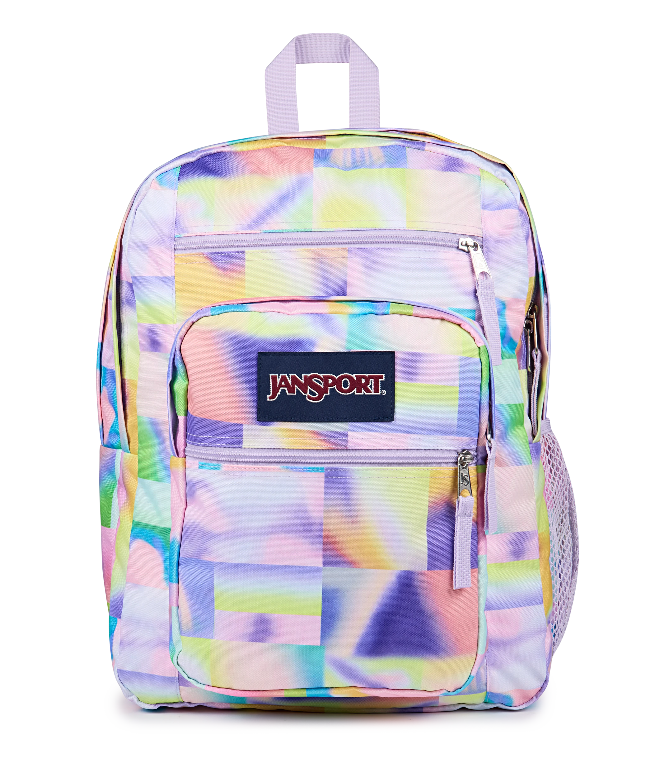 Big Student - Image 15