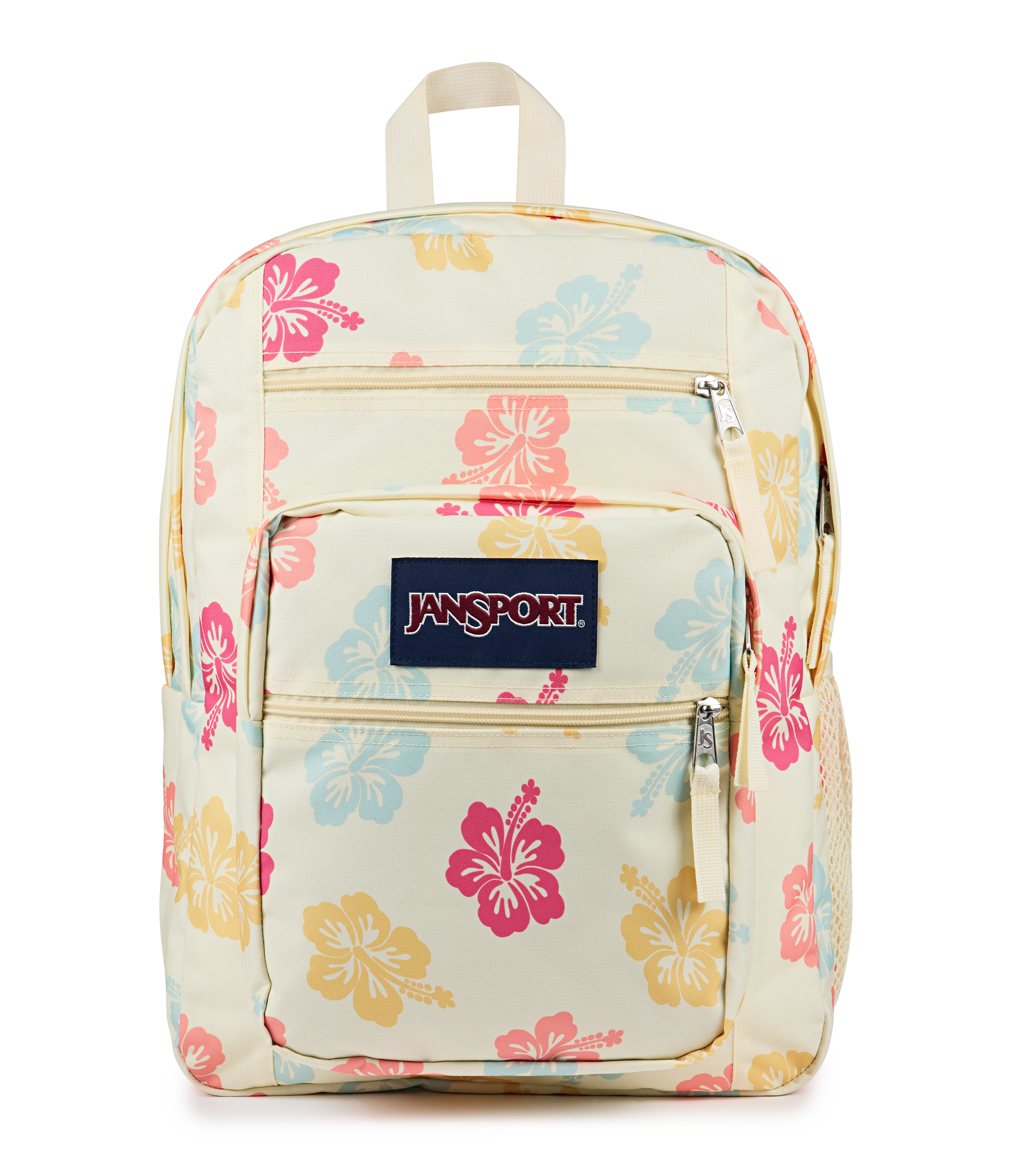 Big Student - Image 18