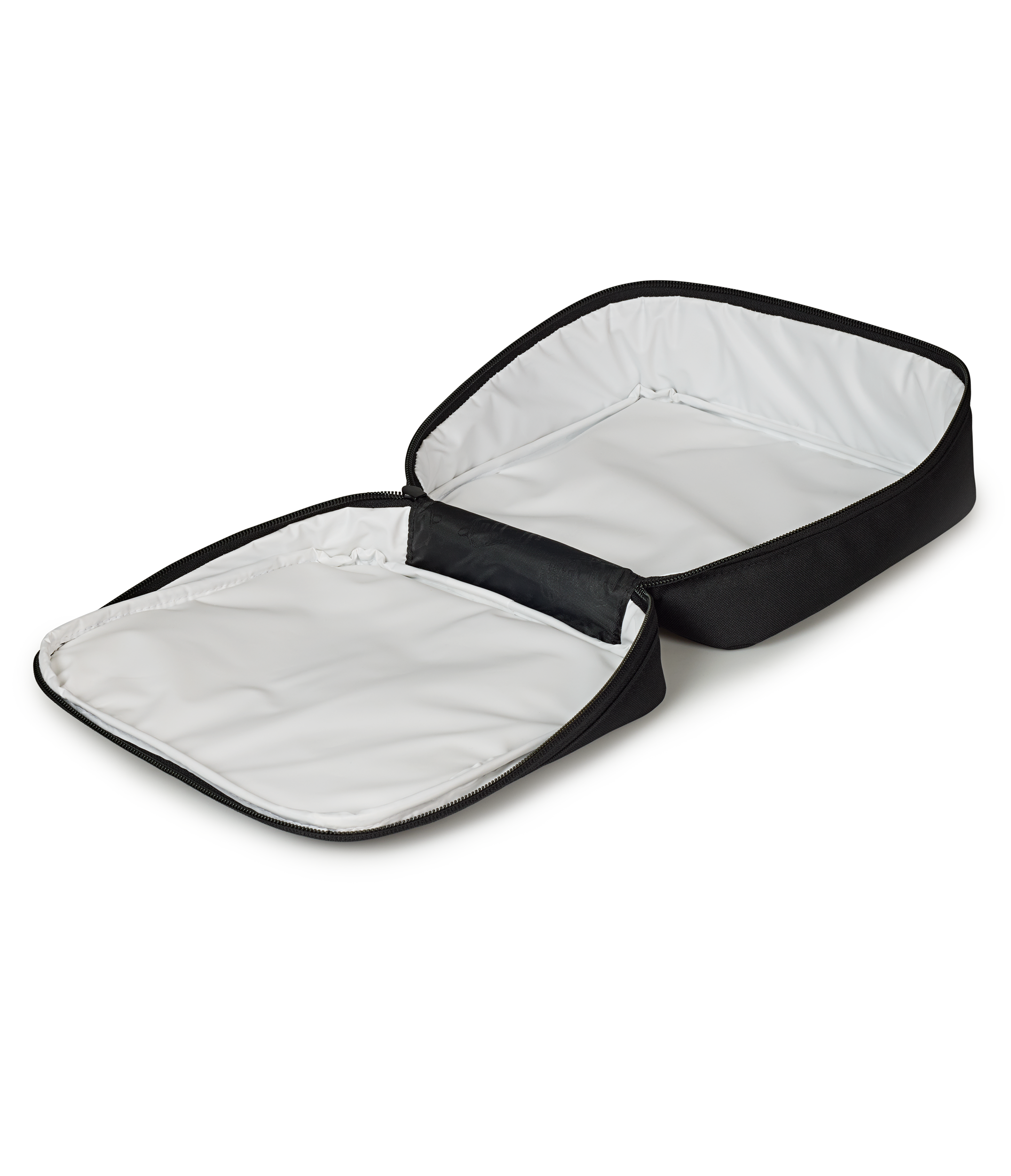 SuperBreak® Plus Midnight Butterflies Set - Image 8