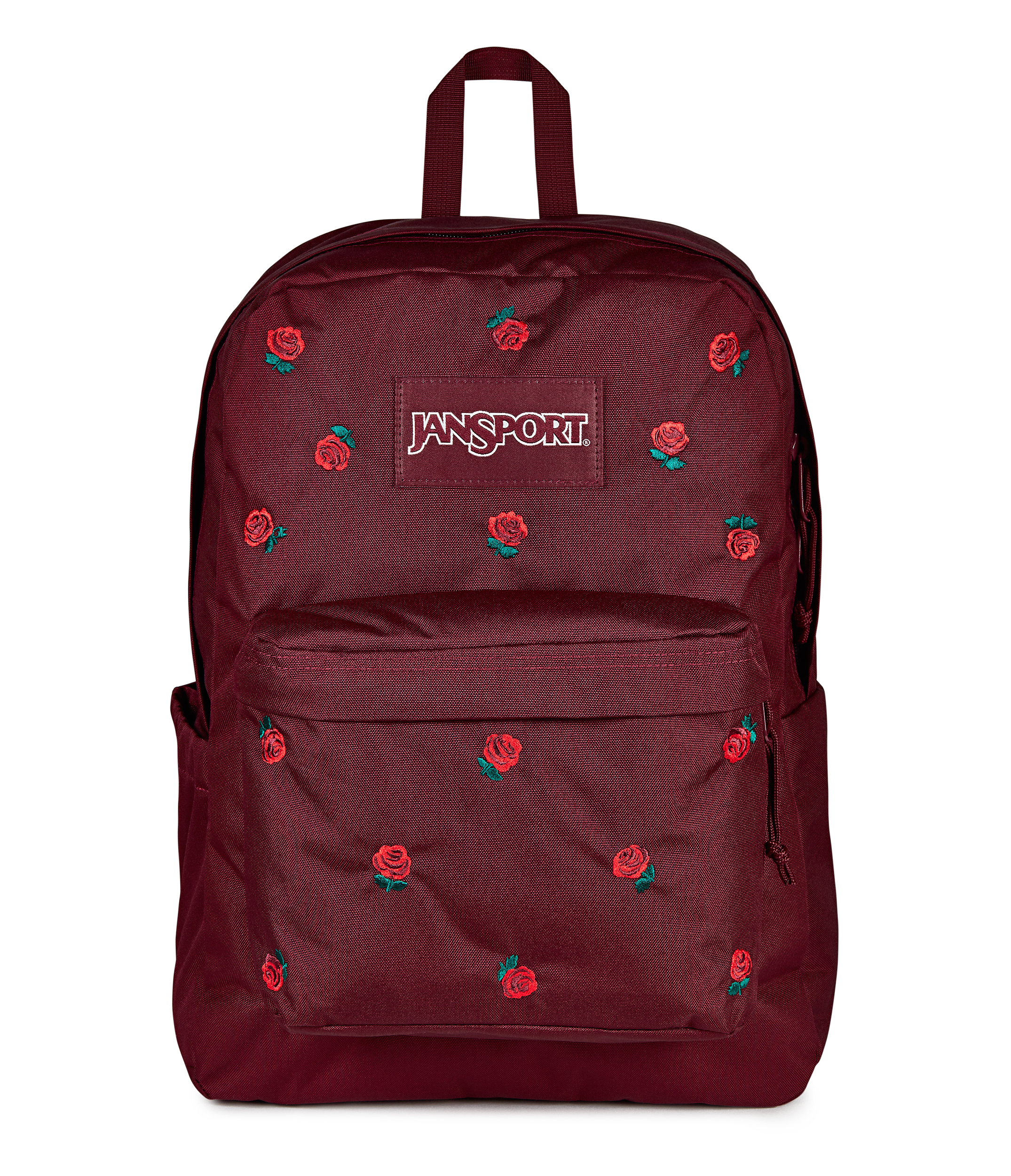 SuperBreak® Plus - Image 80
