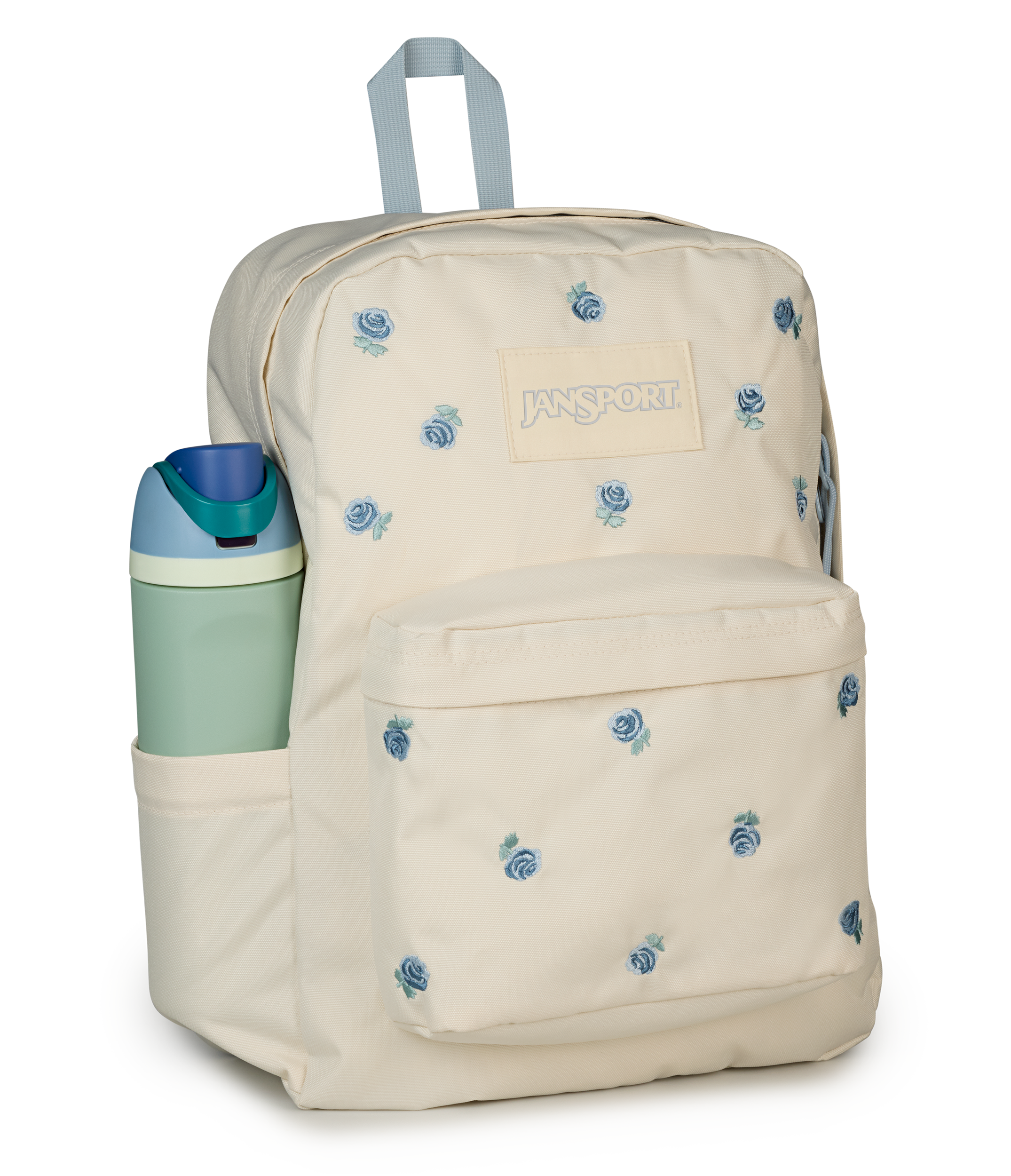 SuperBreak® Plus - Image 6