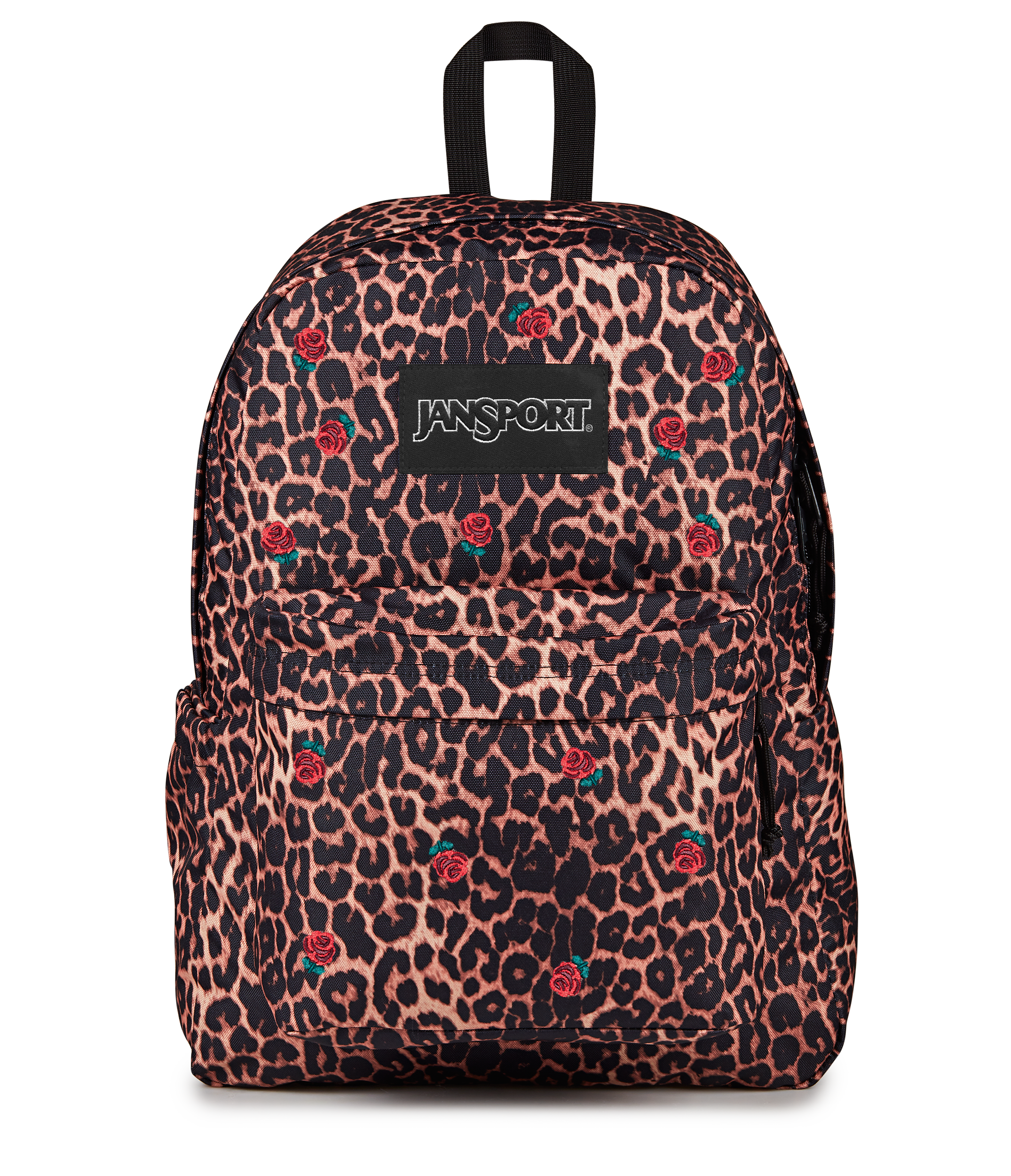 SuperBreak® Plus - Image 83