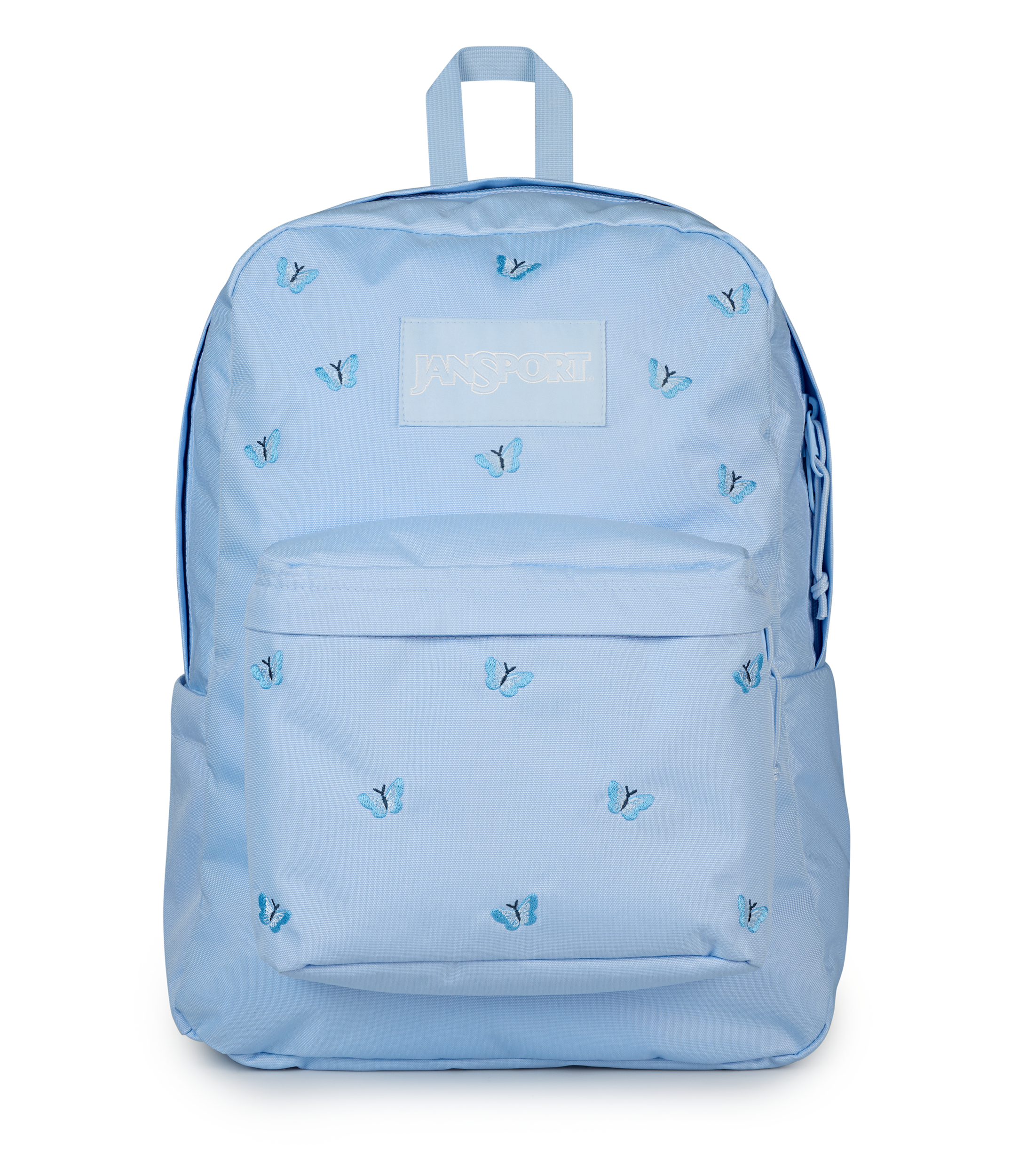 SuperBreak® Plus - Image 82