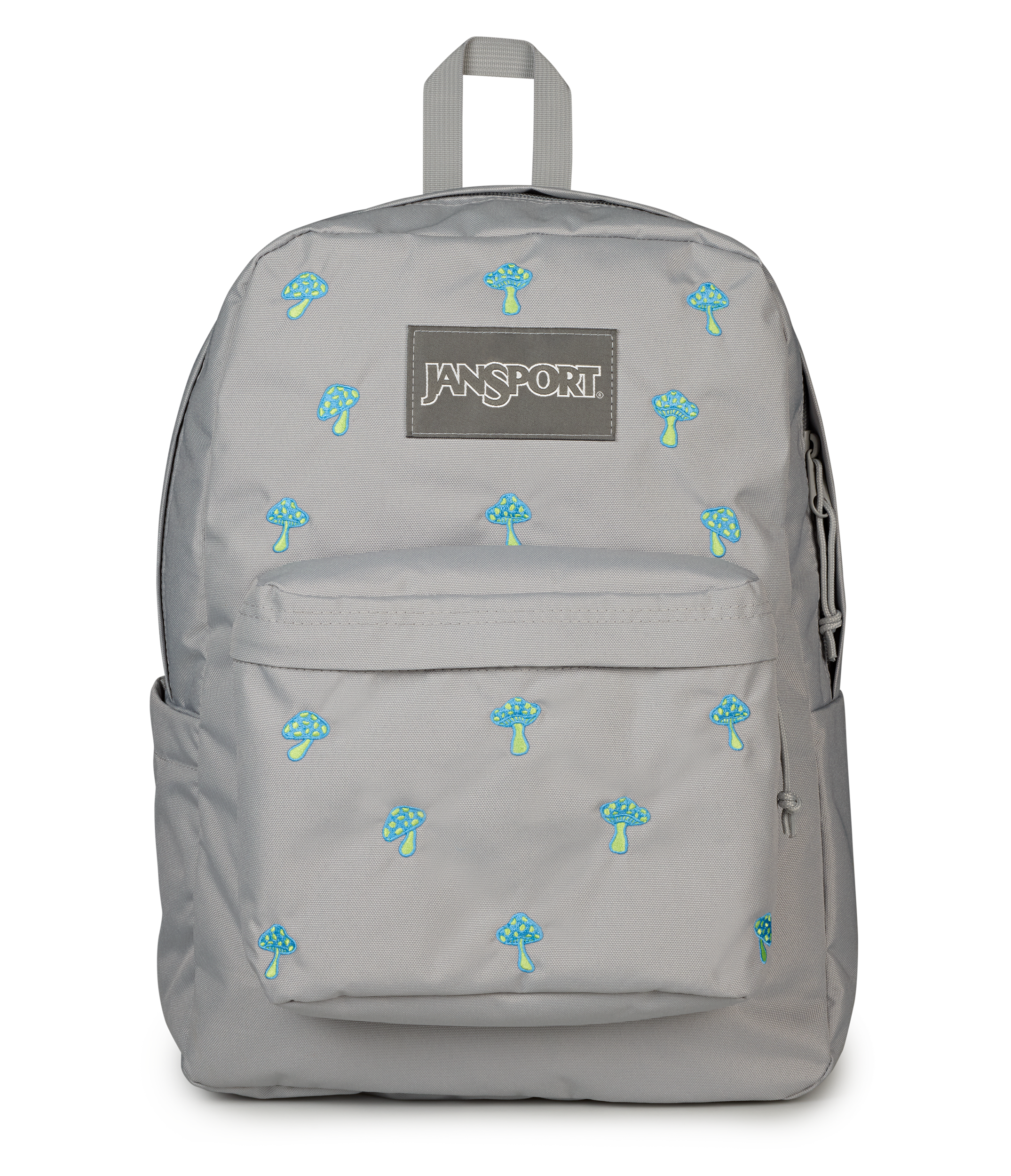 SuperBreak® Plus - Image 84
