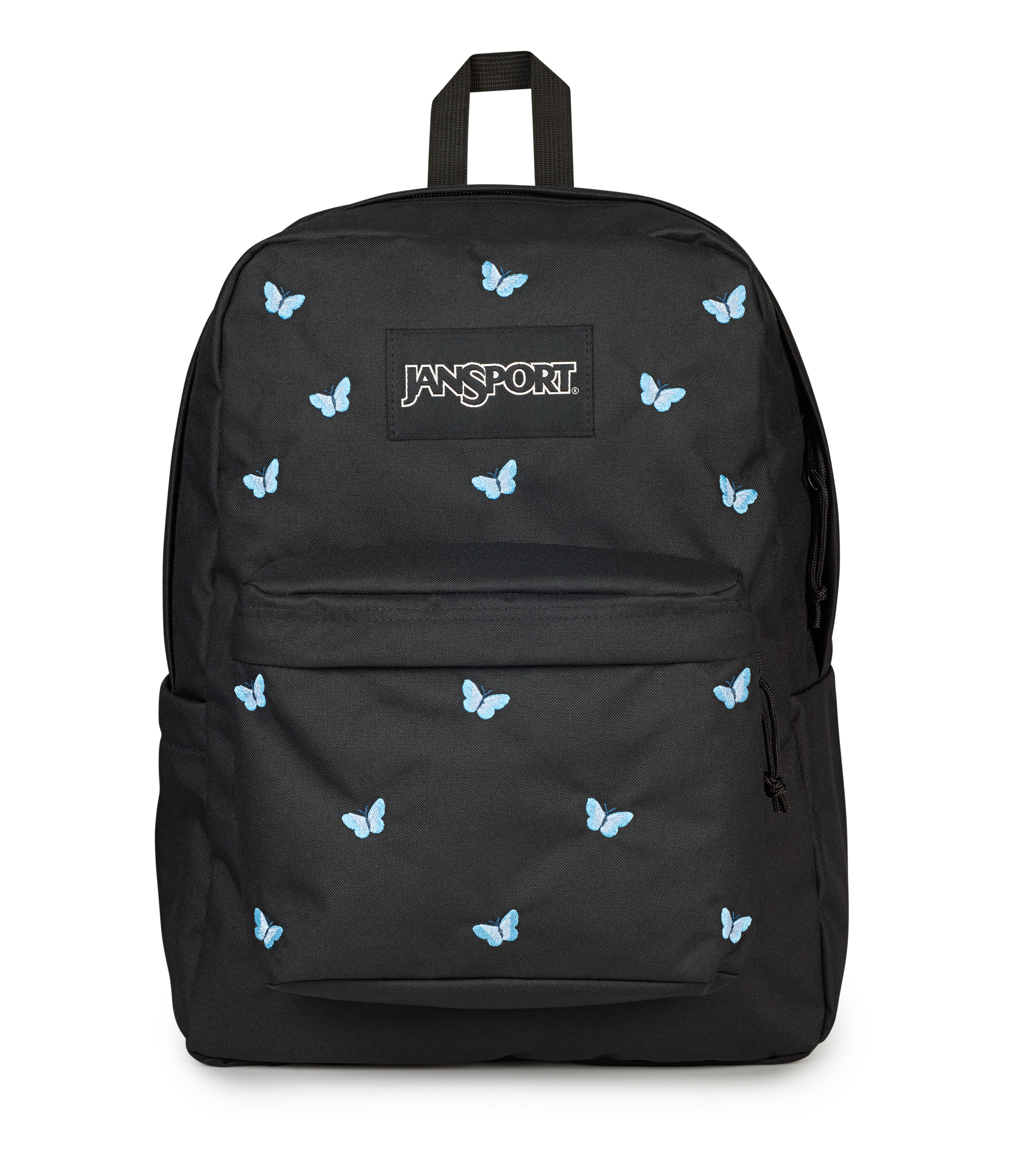 SuperBreak® Plus - Image 4
