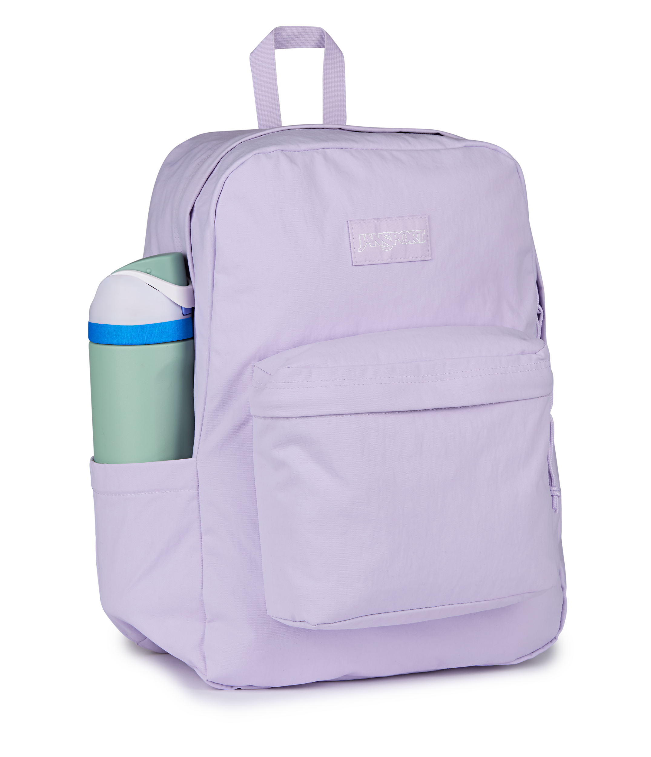 SuperBreak® Plus FX - Image 22