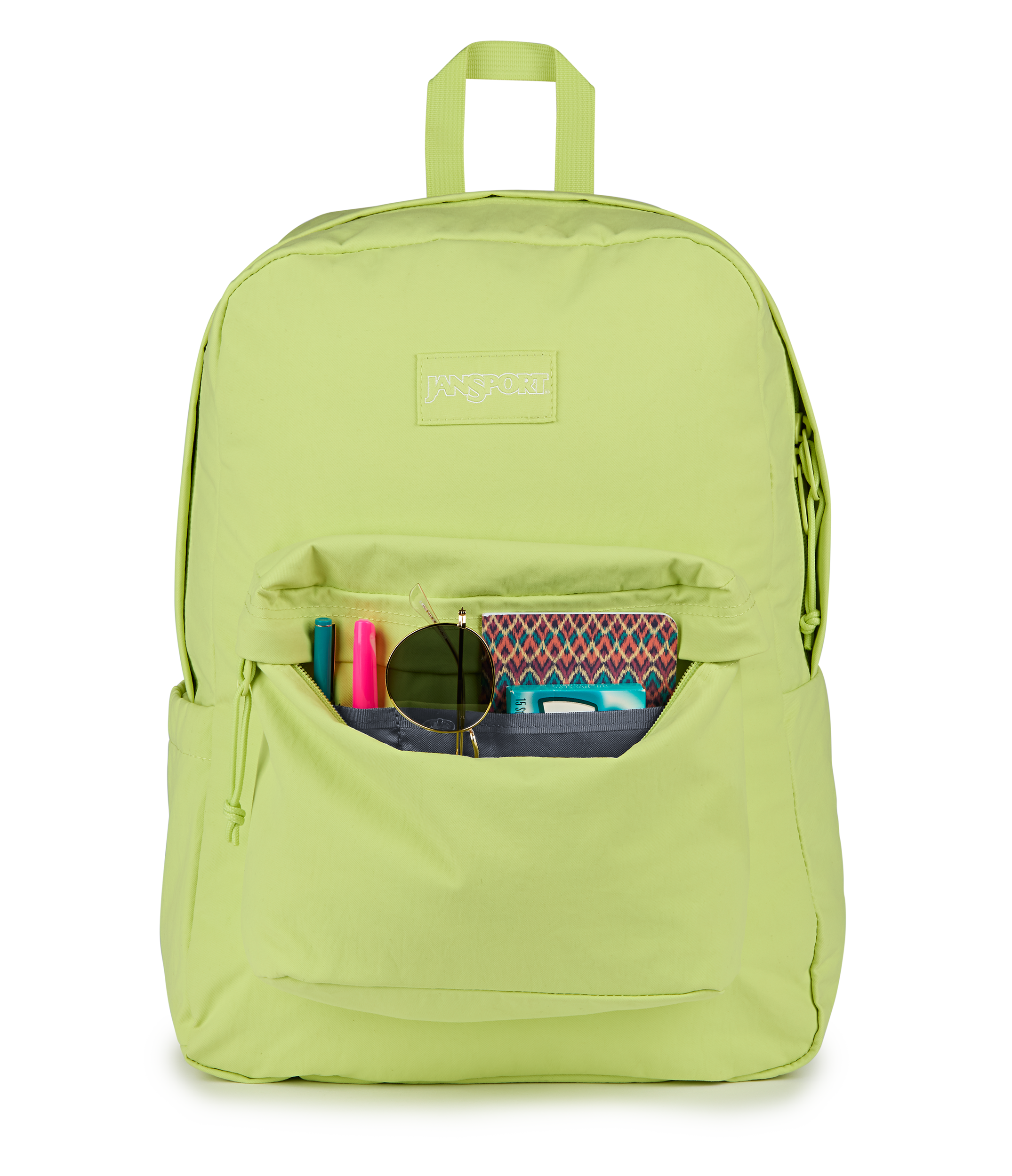 SuperBreak® Plus FX - Image 33