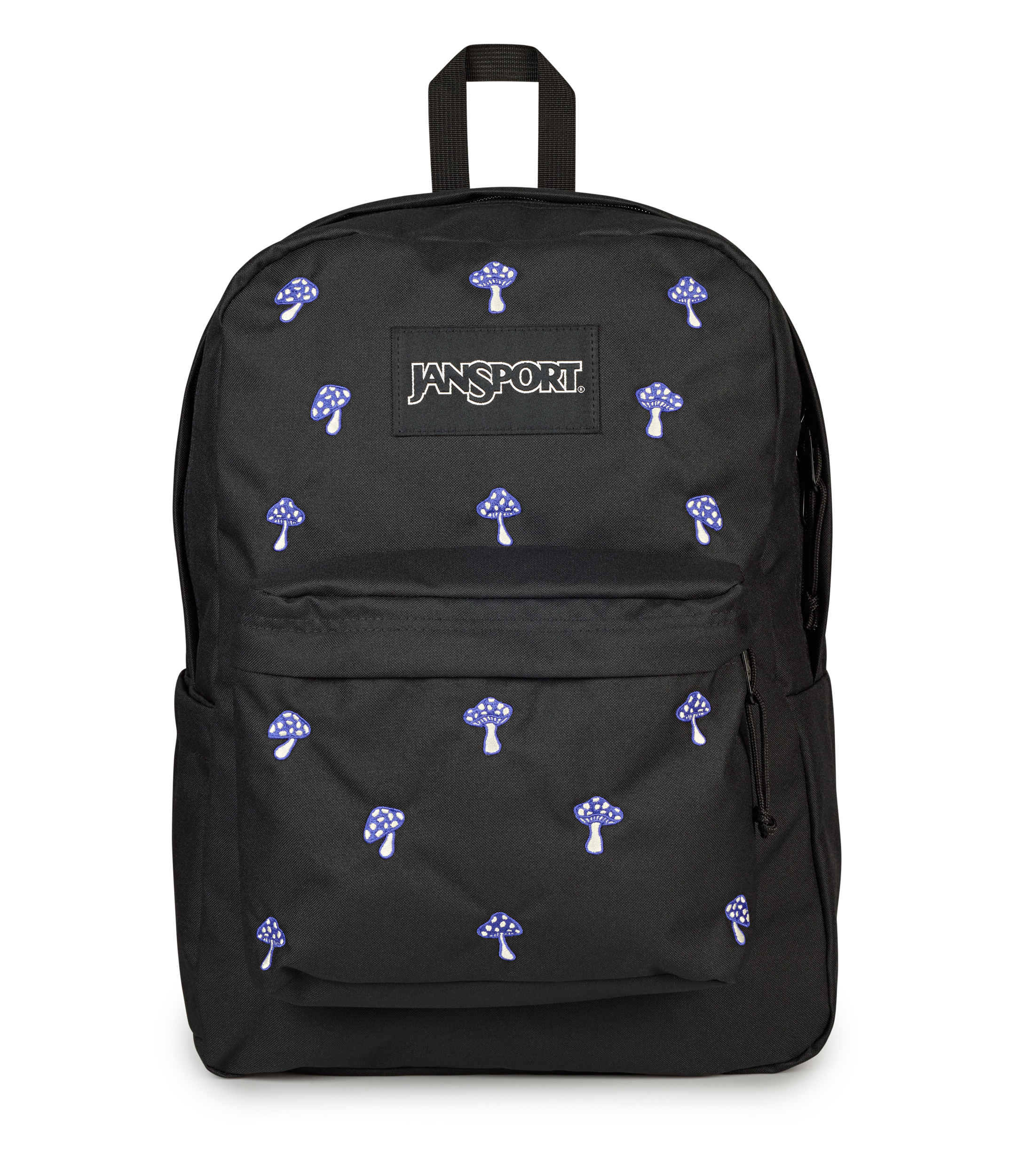 embroidered-shrooms-black