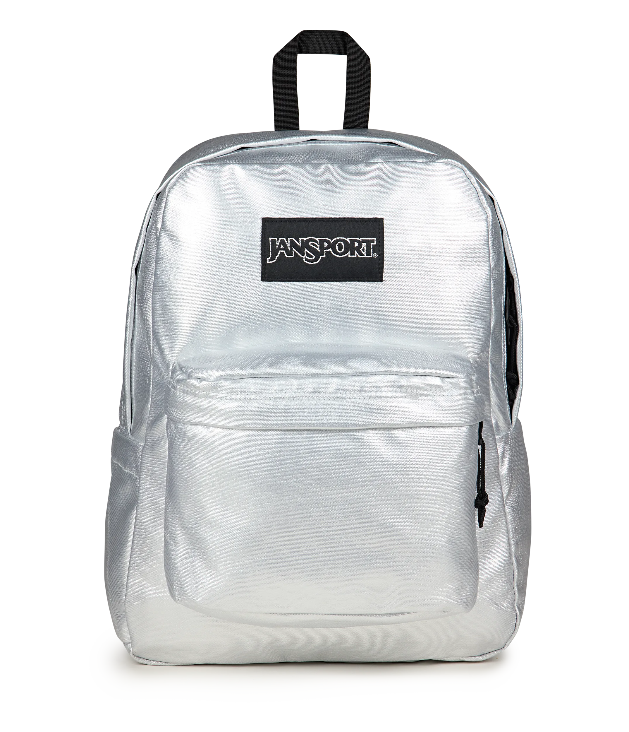 SuperBreak® Plus - Image 43
