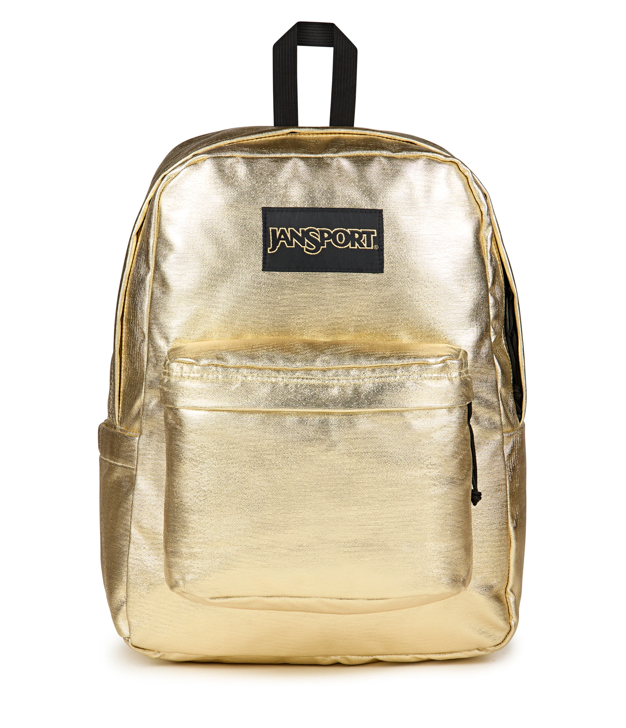 SuperBreak® Plus - Image 42