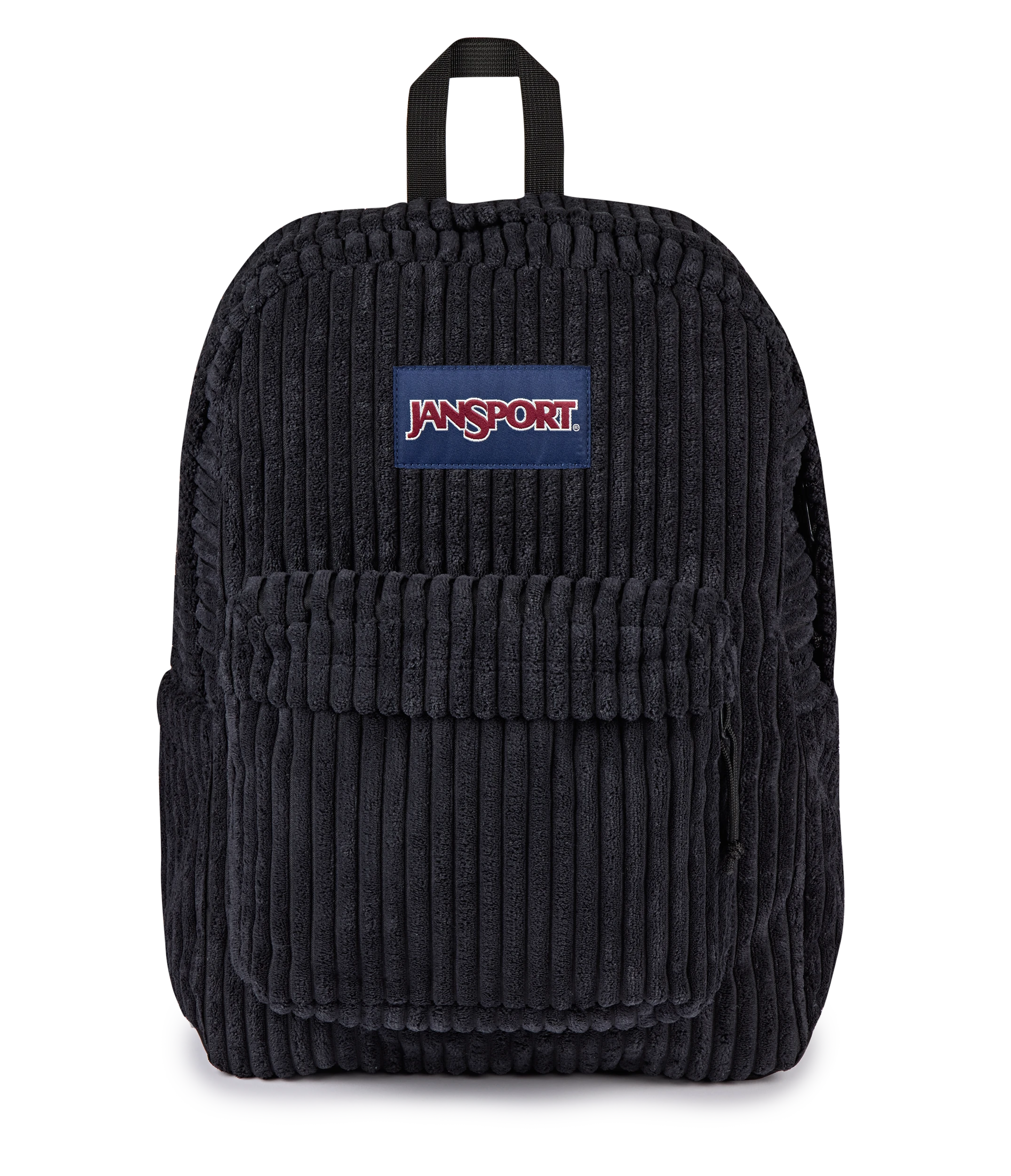 SuperBreak® Plus - Image 18