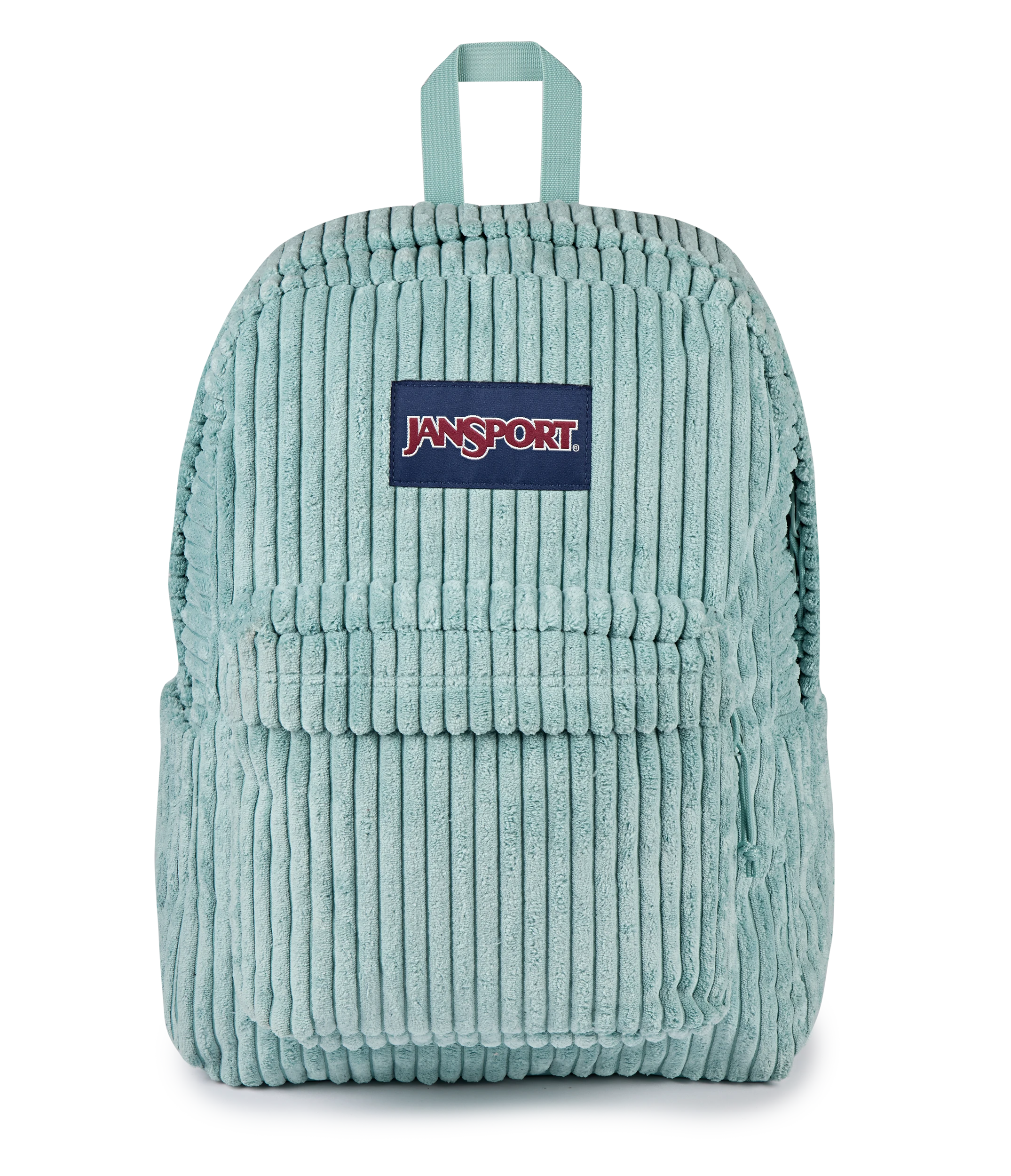 SuperBreak® Plus - Image 52