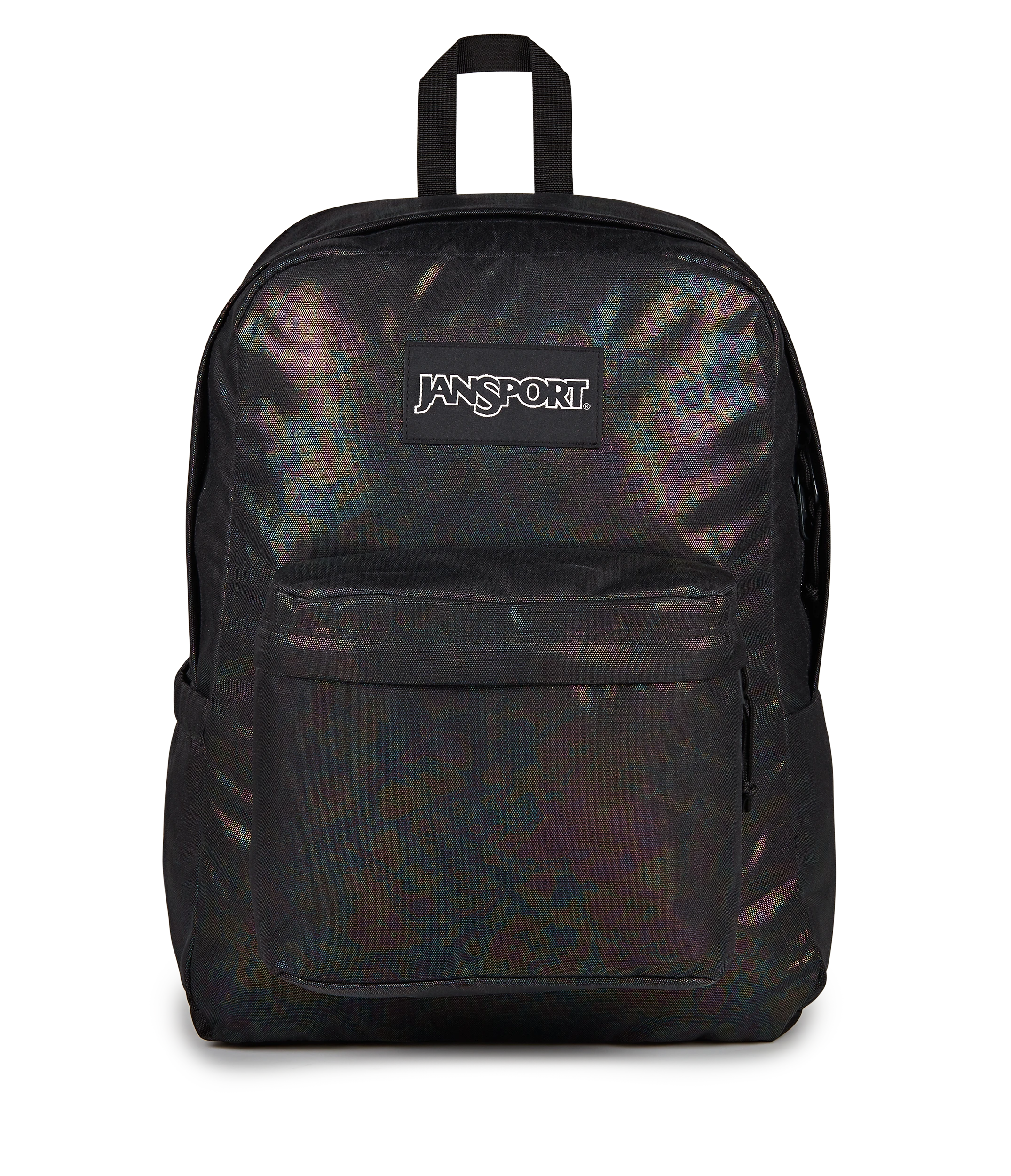 SuperBreak® Plus - Image 29