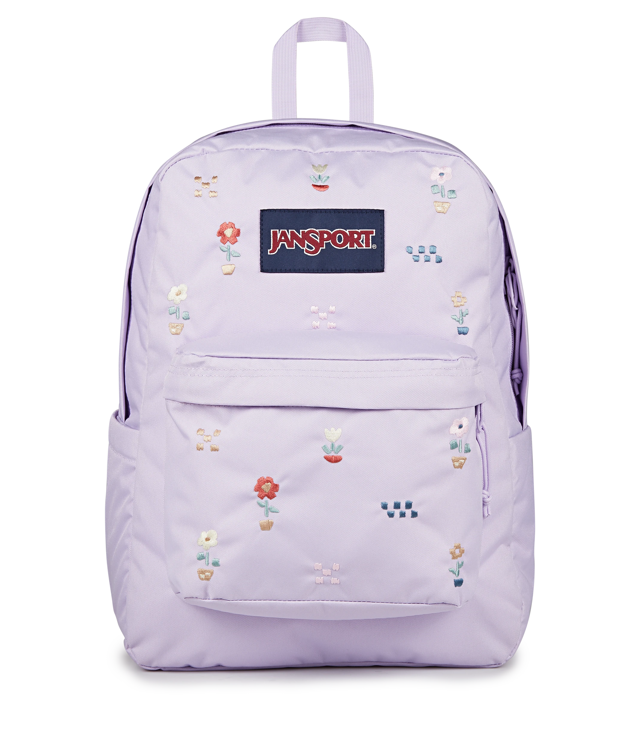 SuperBreak® Plus - Image 30