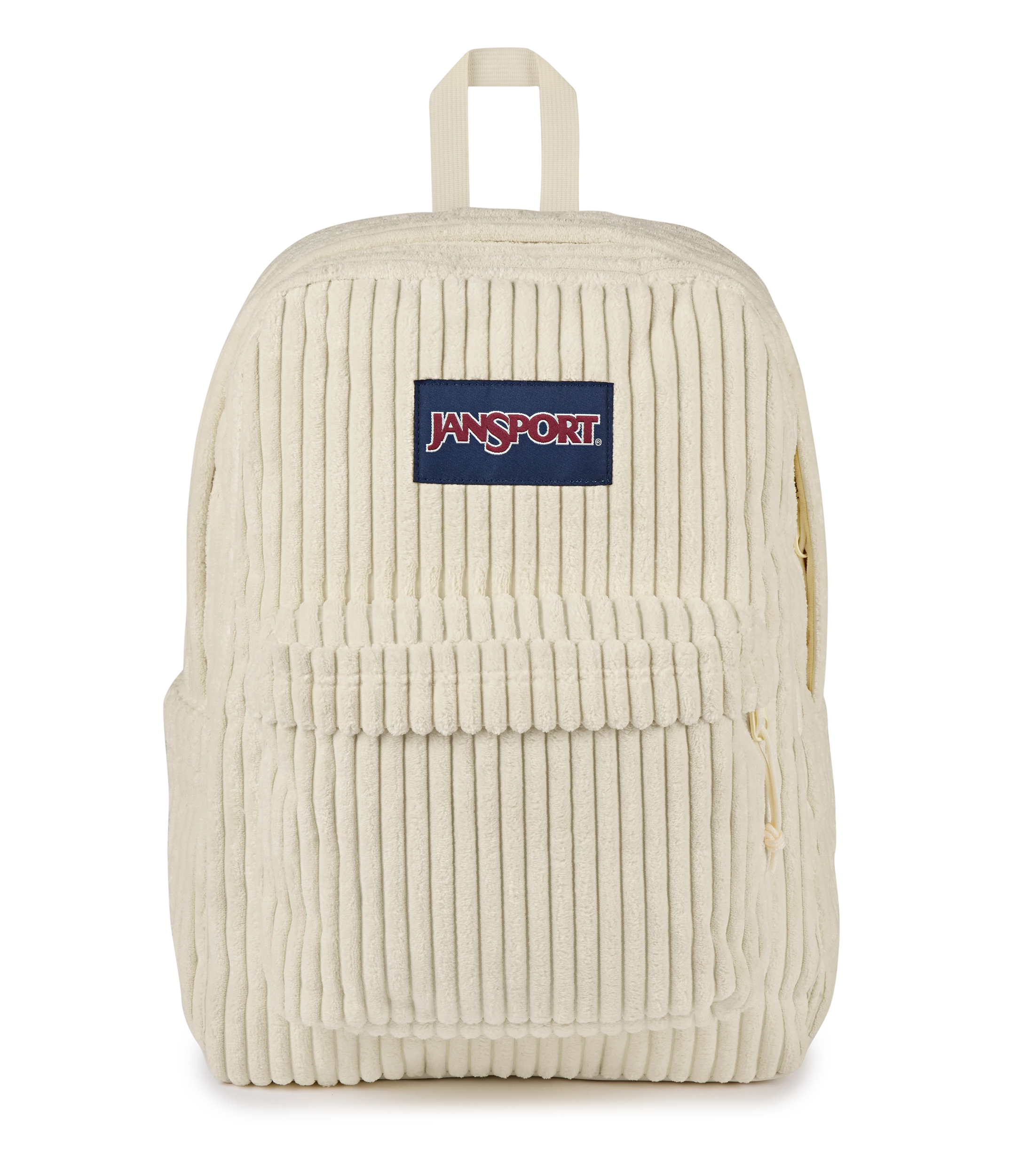 SuperBreak® Plus - Image 16