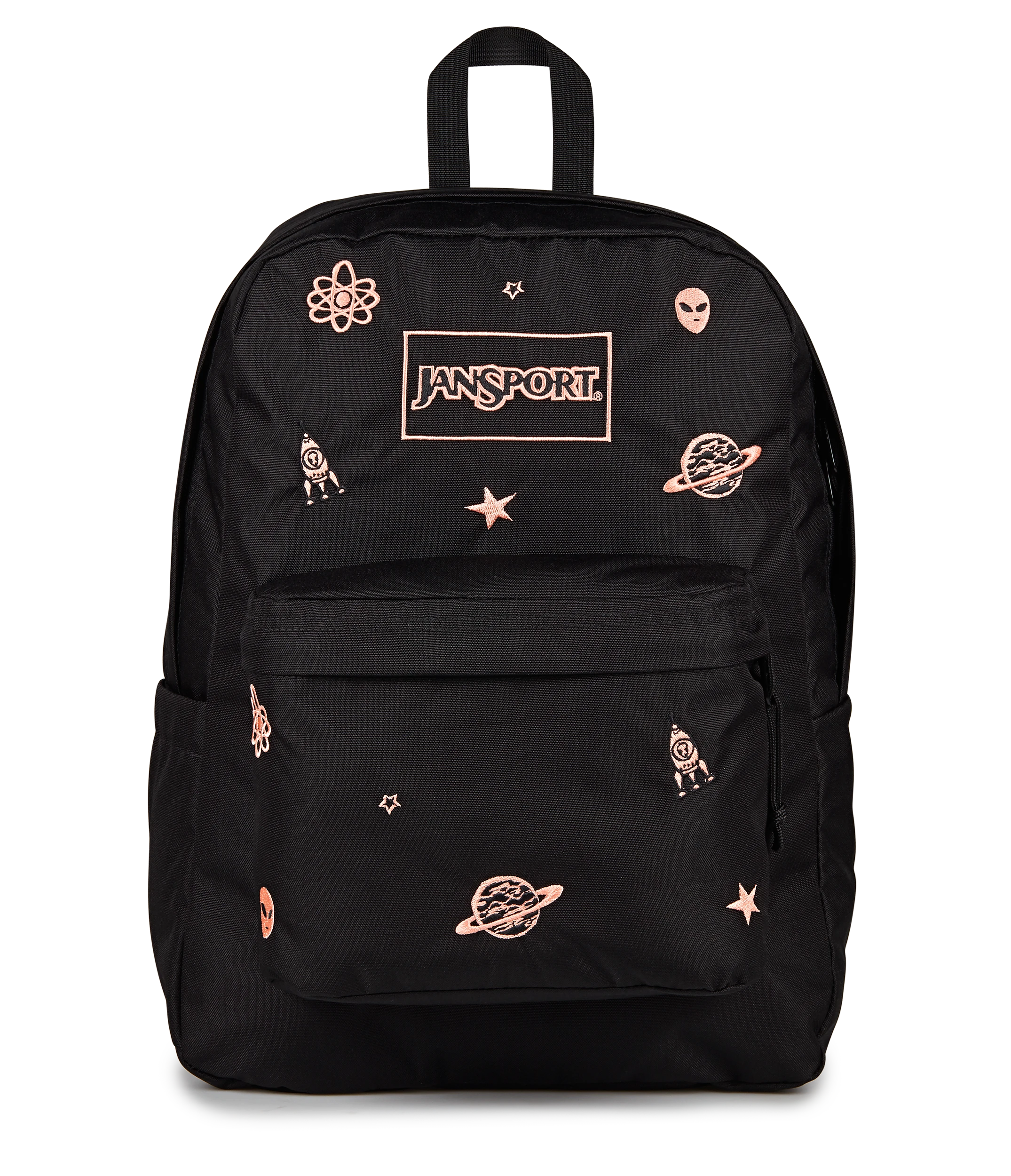 SuperBreak® Plus - Image 14
