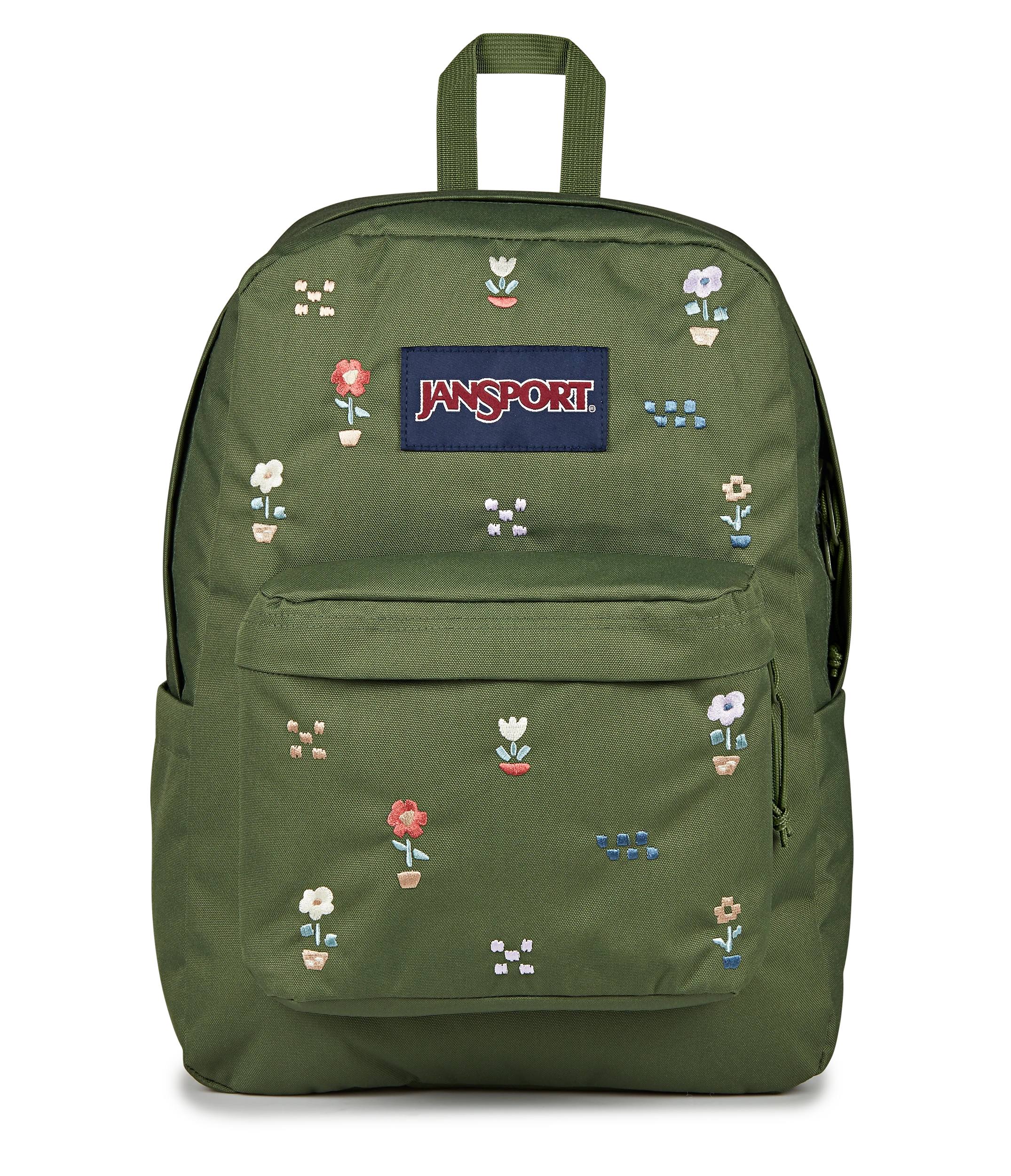 SuperBreak® Plus - Image 55