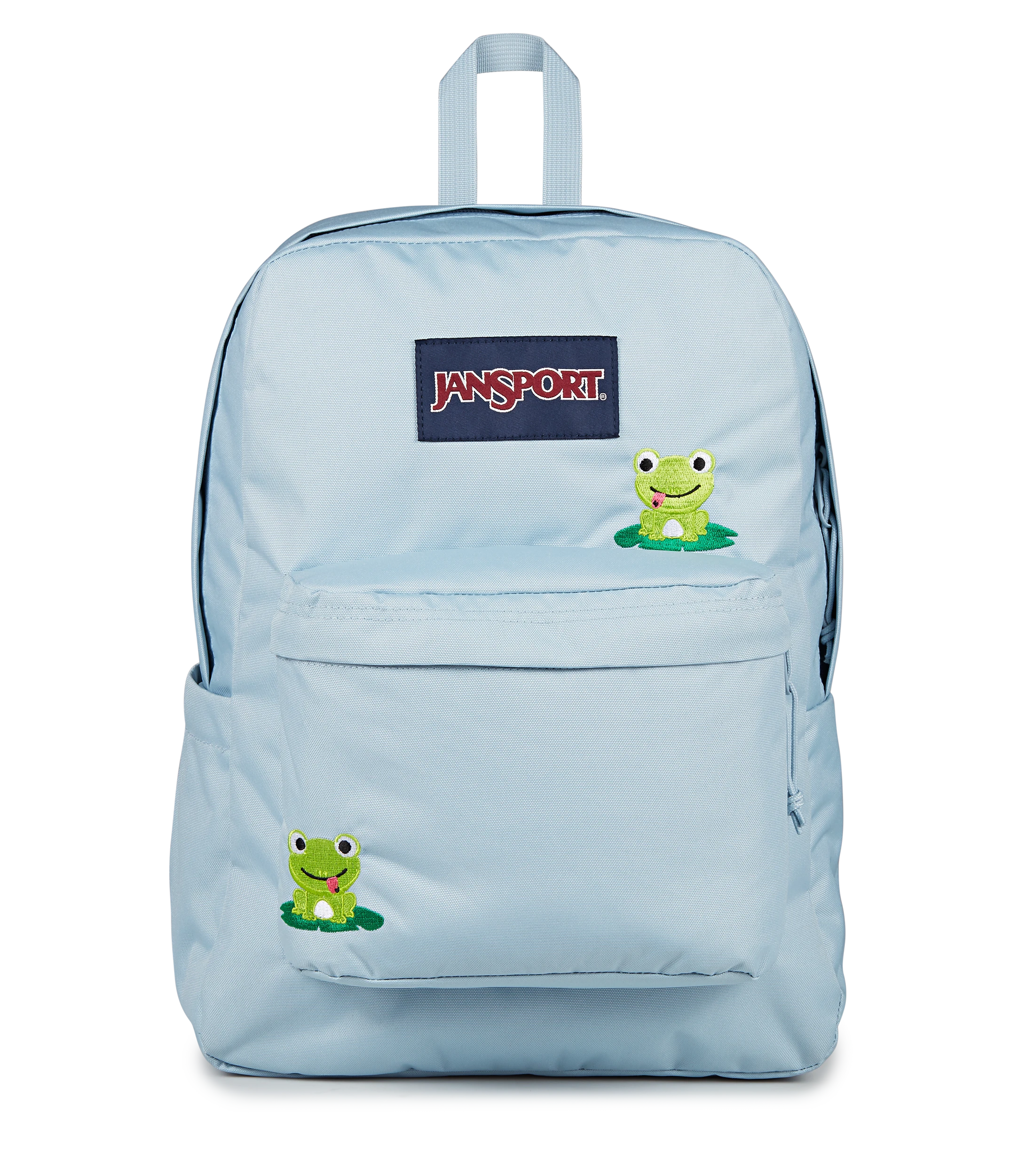 SuperBreak® Plus - Image 53