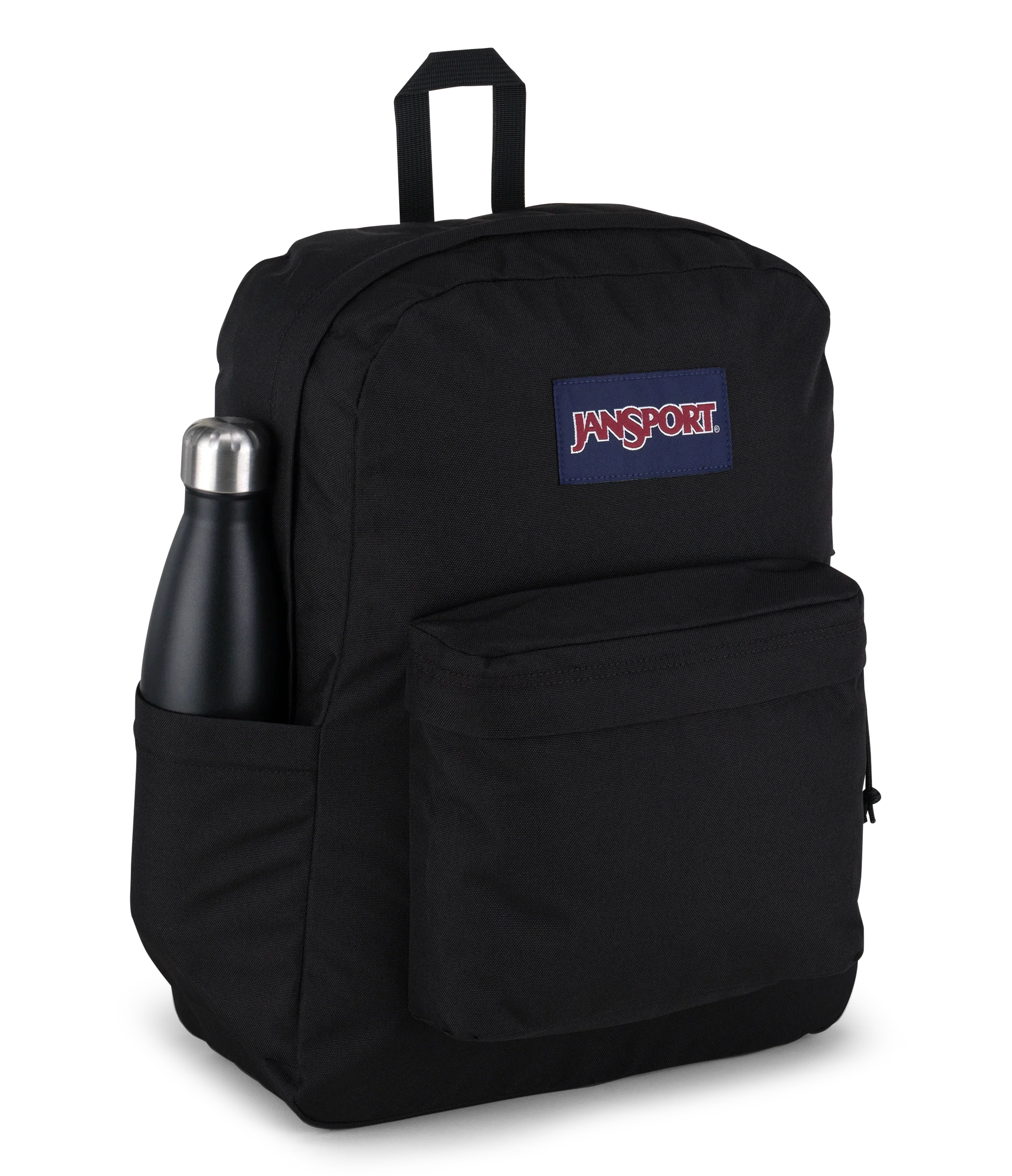 SuperBreak® Plus Bundle