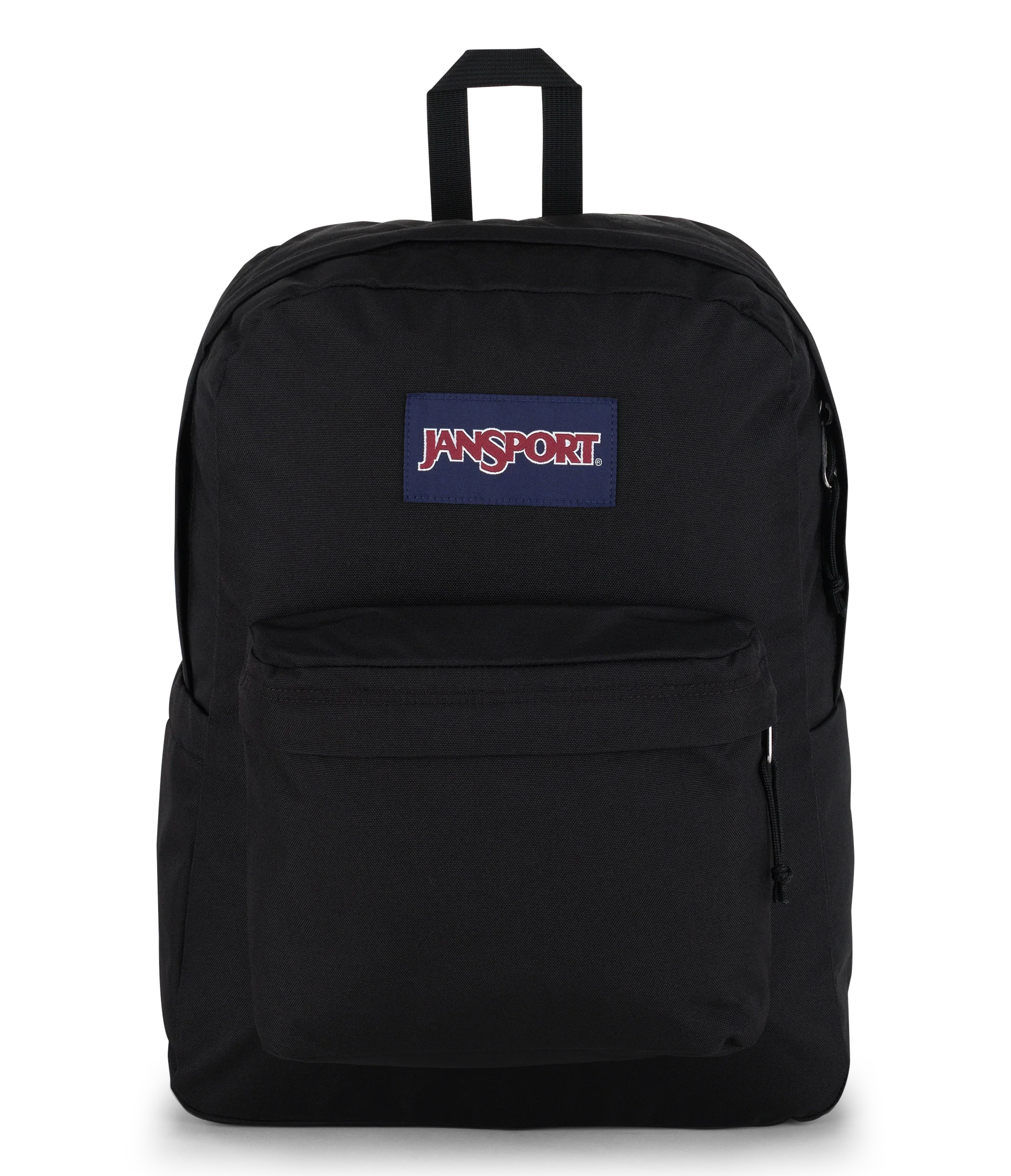 SuperBreak® Plus - Image 58