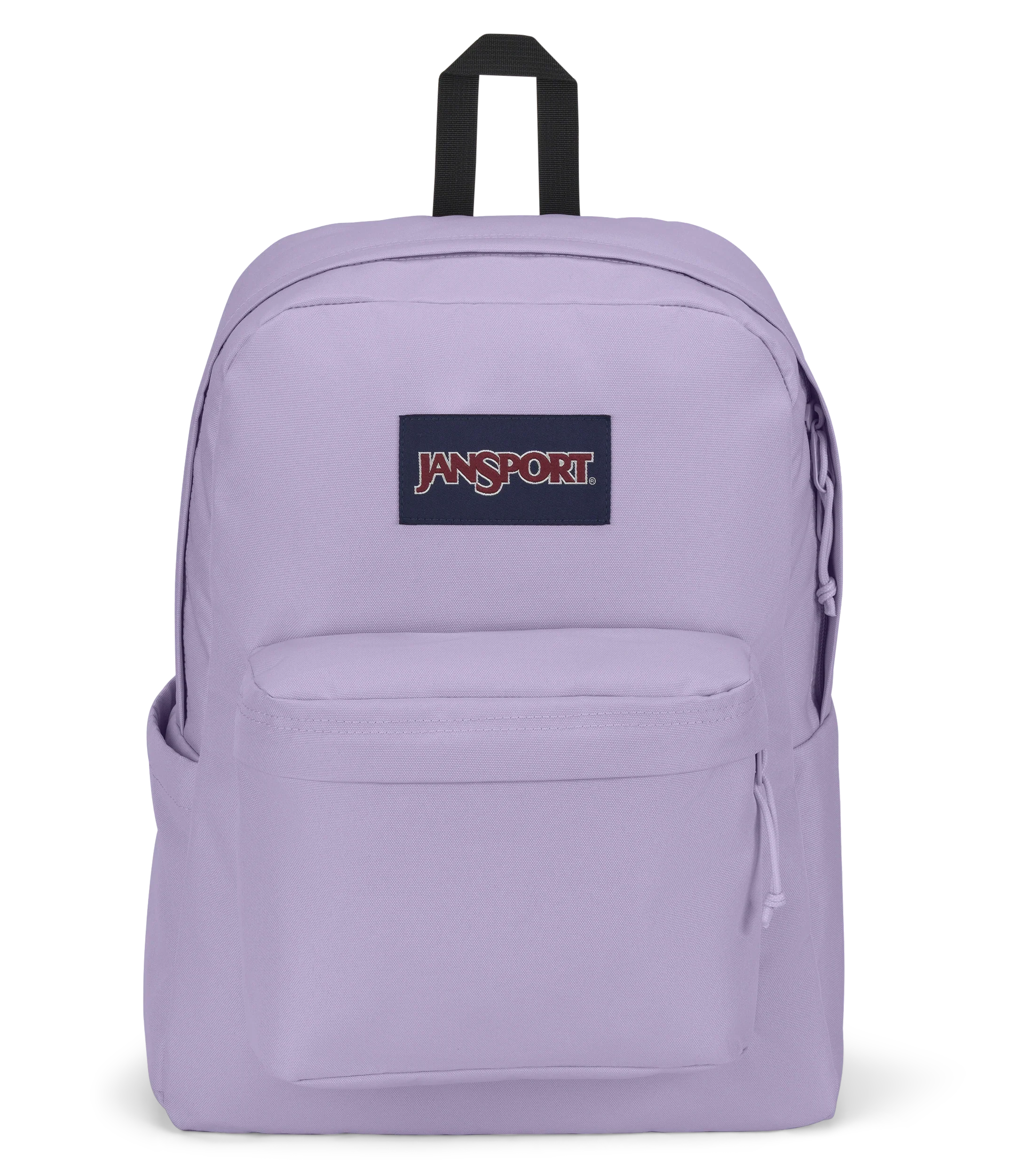 SuperBreak® Plus - Image 32