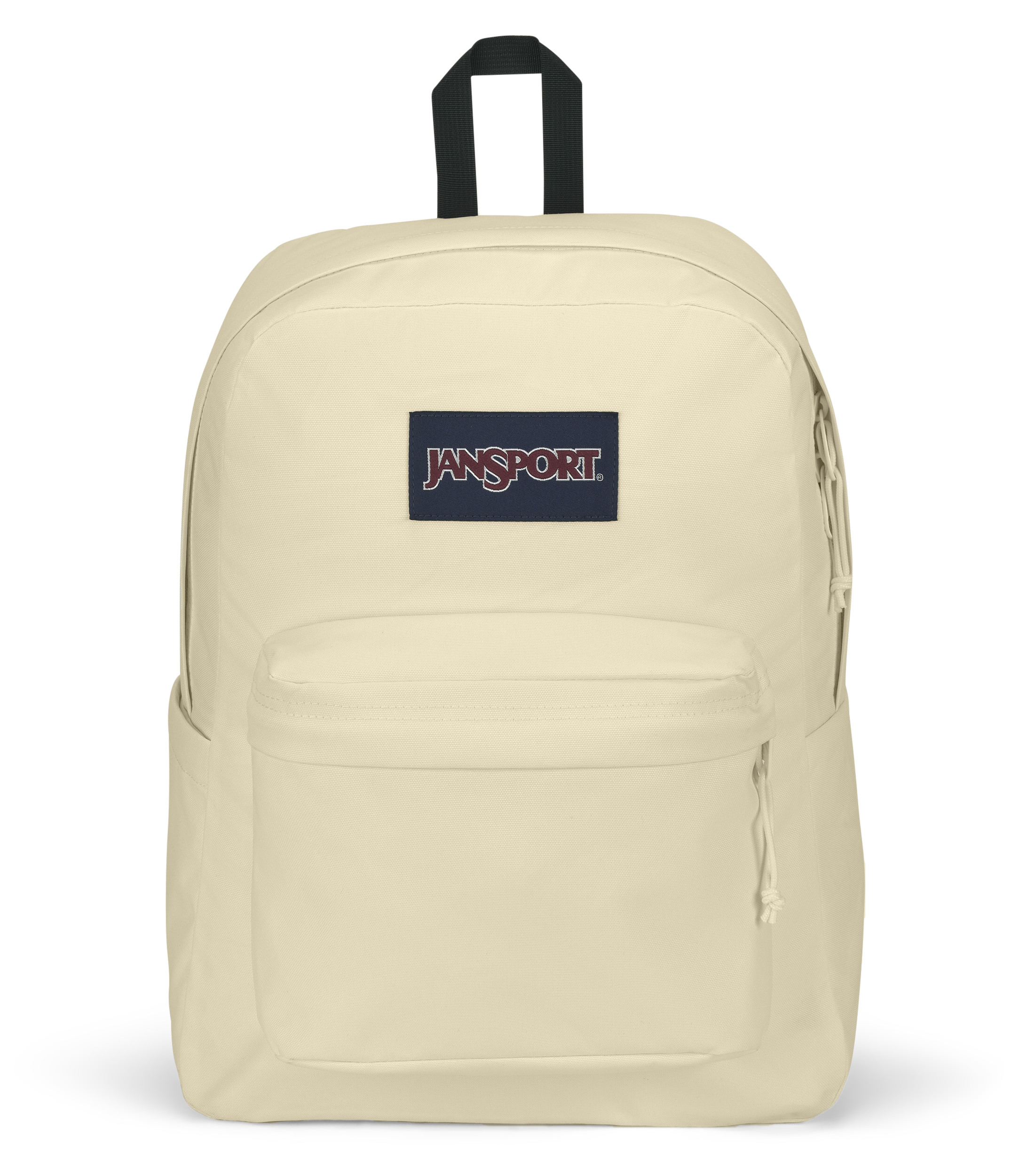 SuperBreak® Plus - Image 12