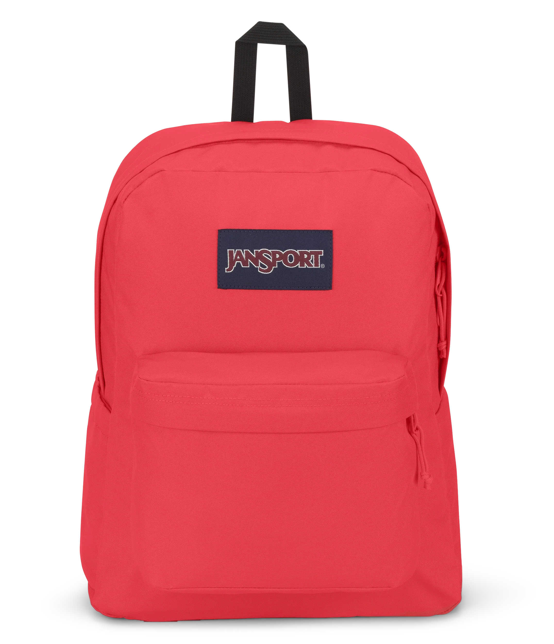 SuperBreak® Plus - Image 37