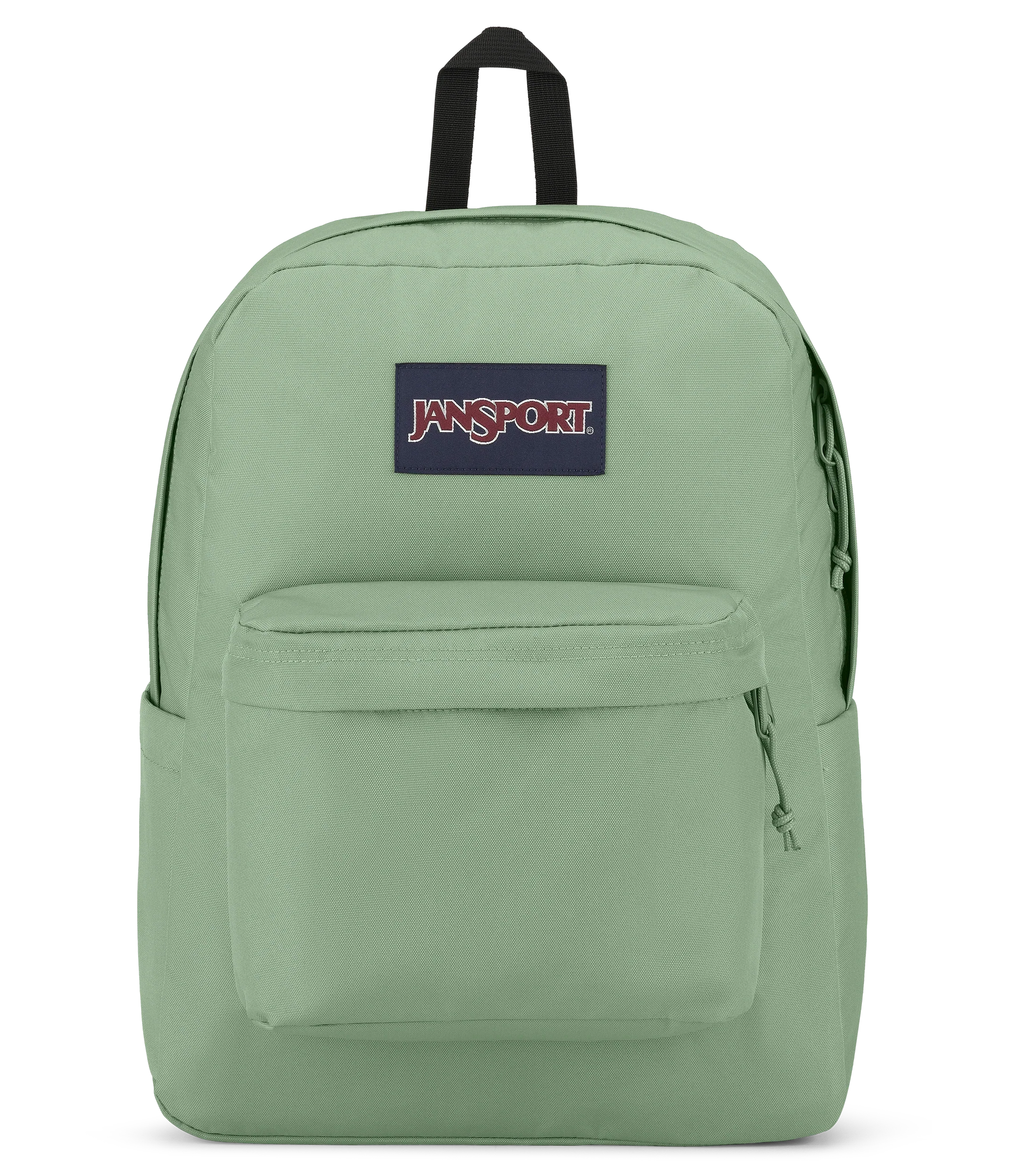 SuperBreak® Plus - Image 36