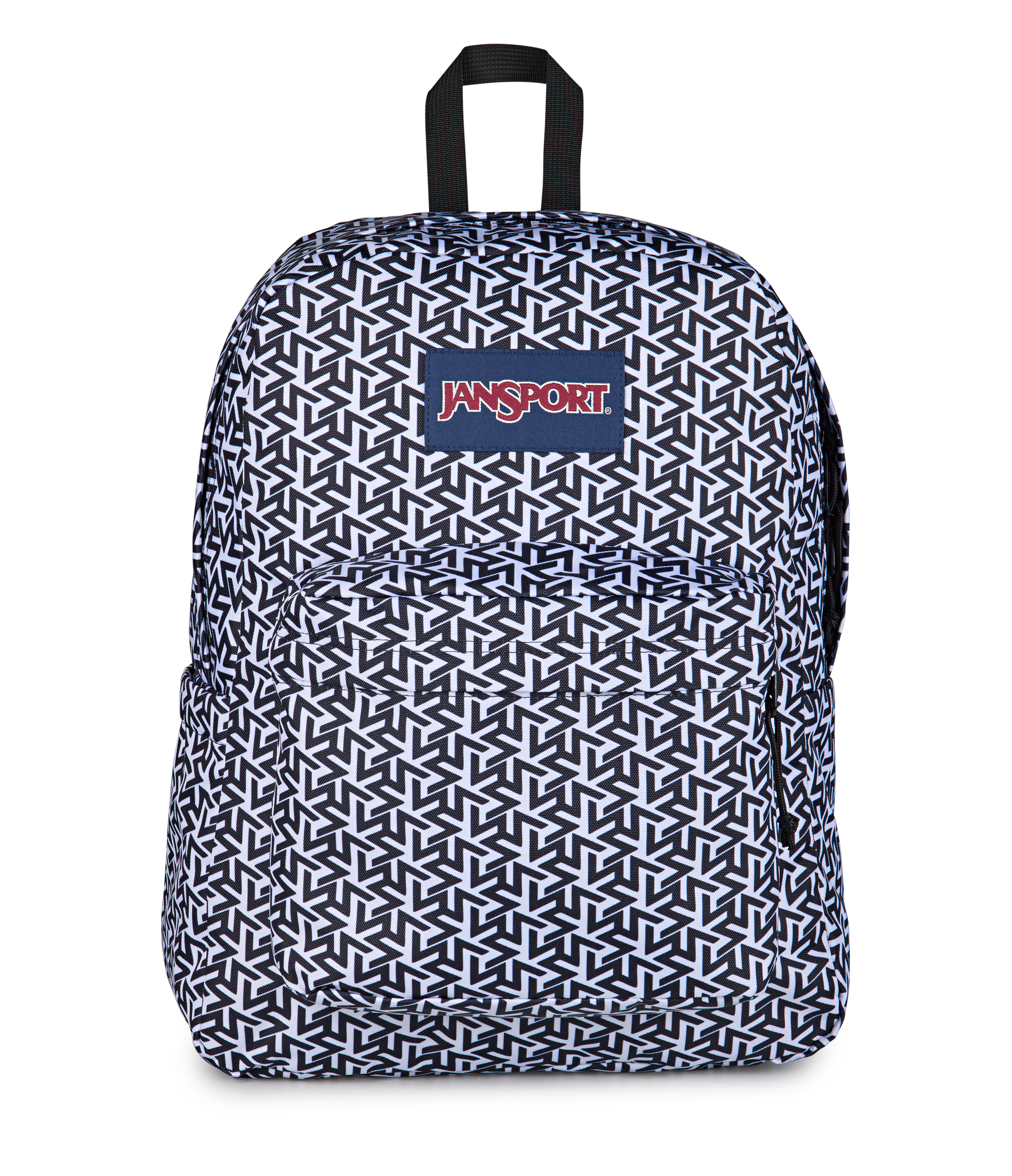 SuperBreak® Plus - Image 75