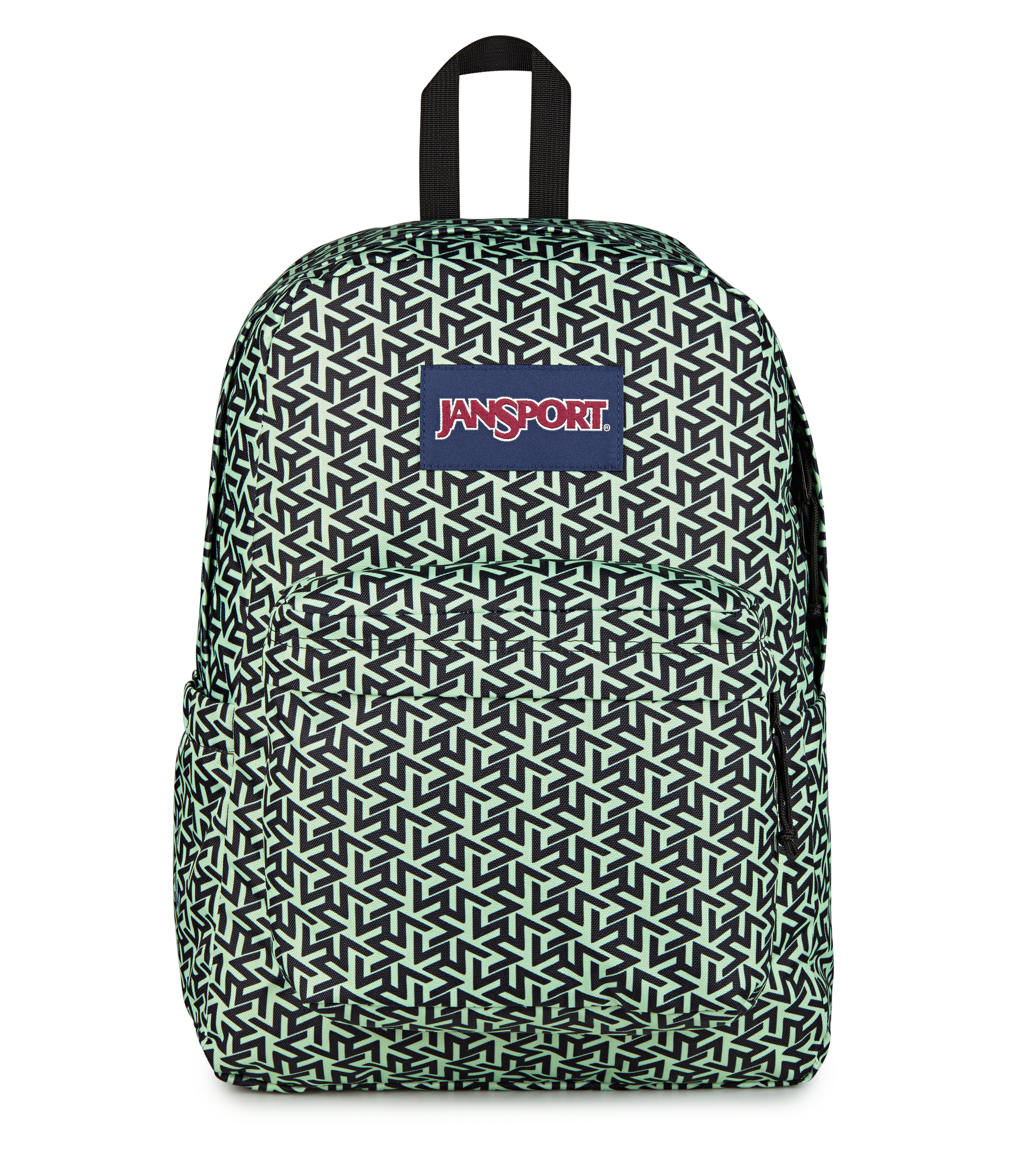 SuperBreak® Plus - Image 76