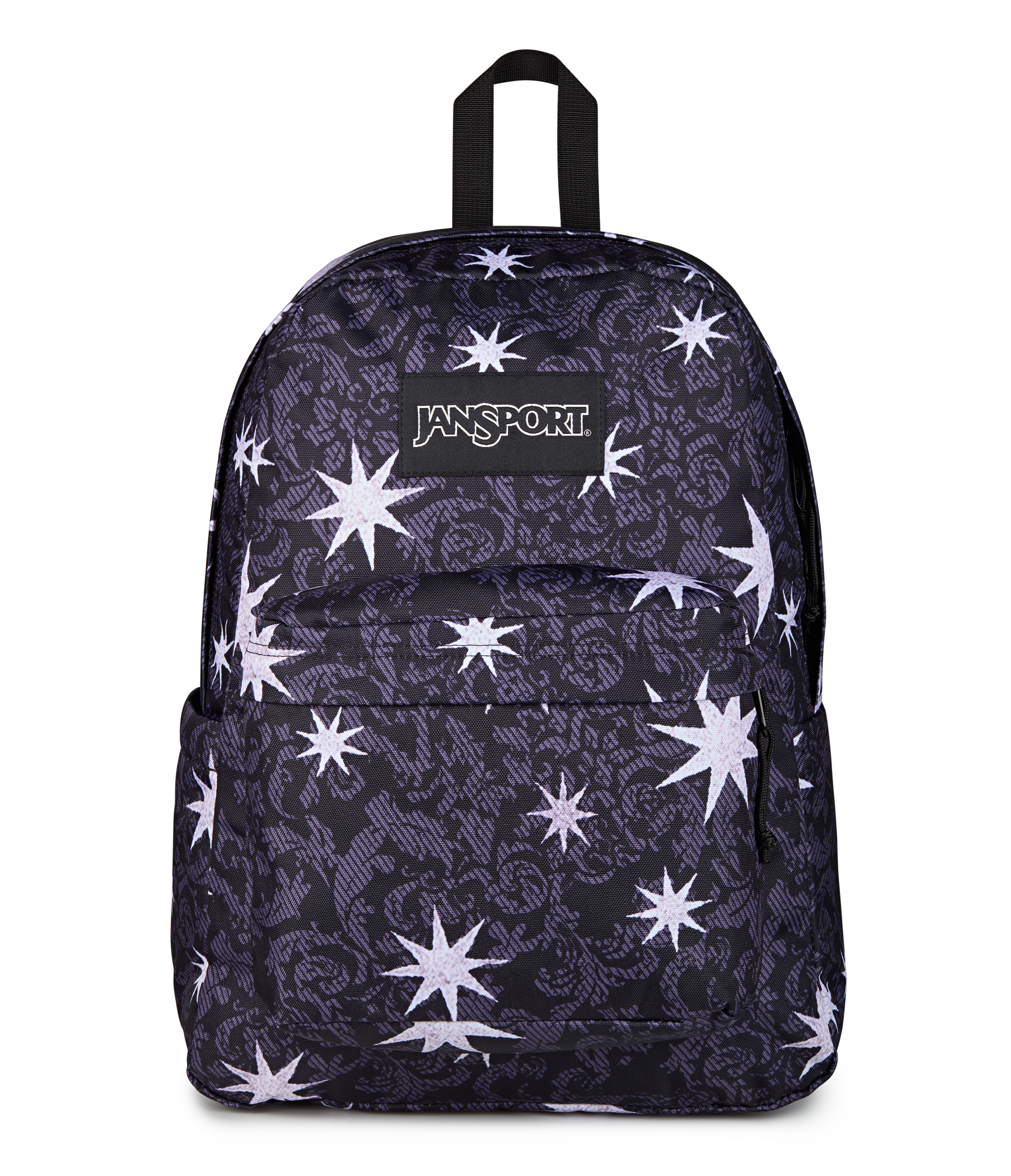 SuperBreak® Plus - Image 70