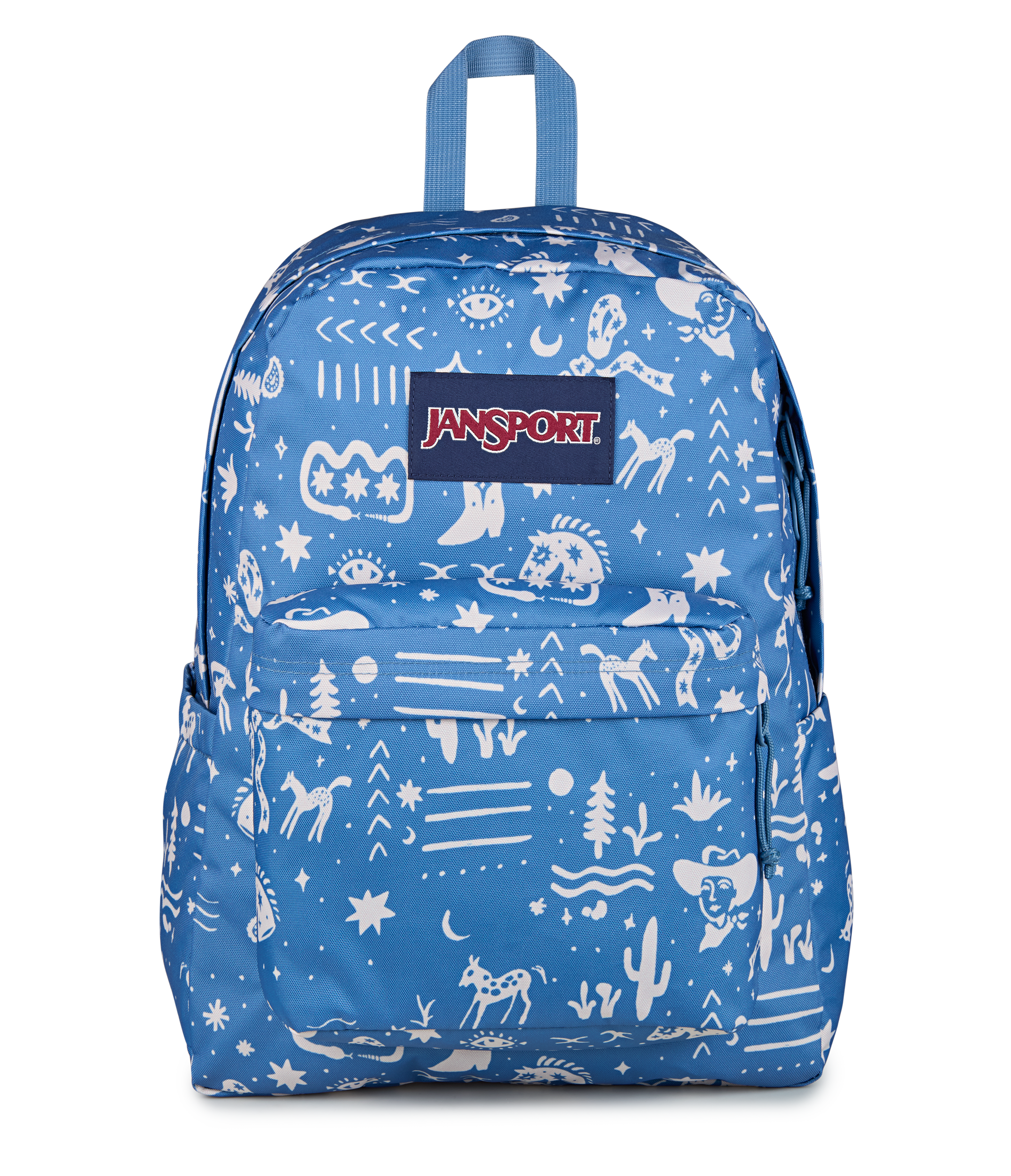 SuperBreak® Plus - Image 77