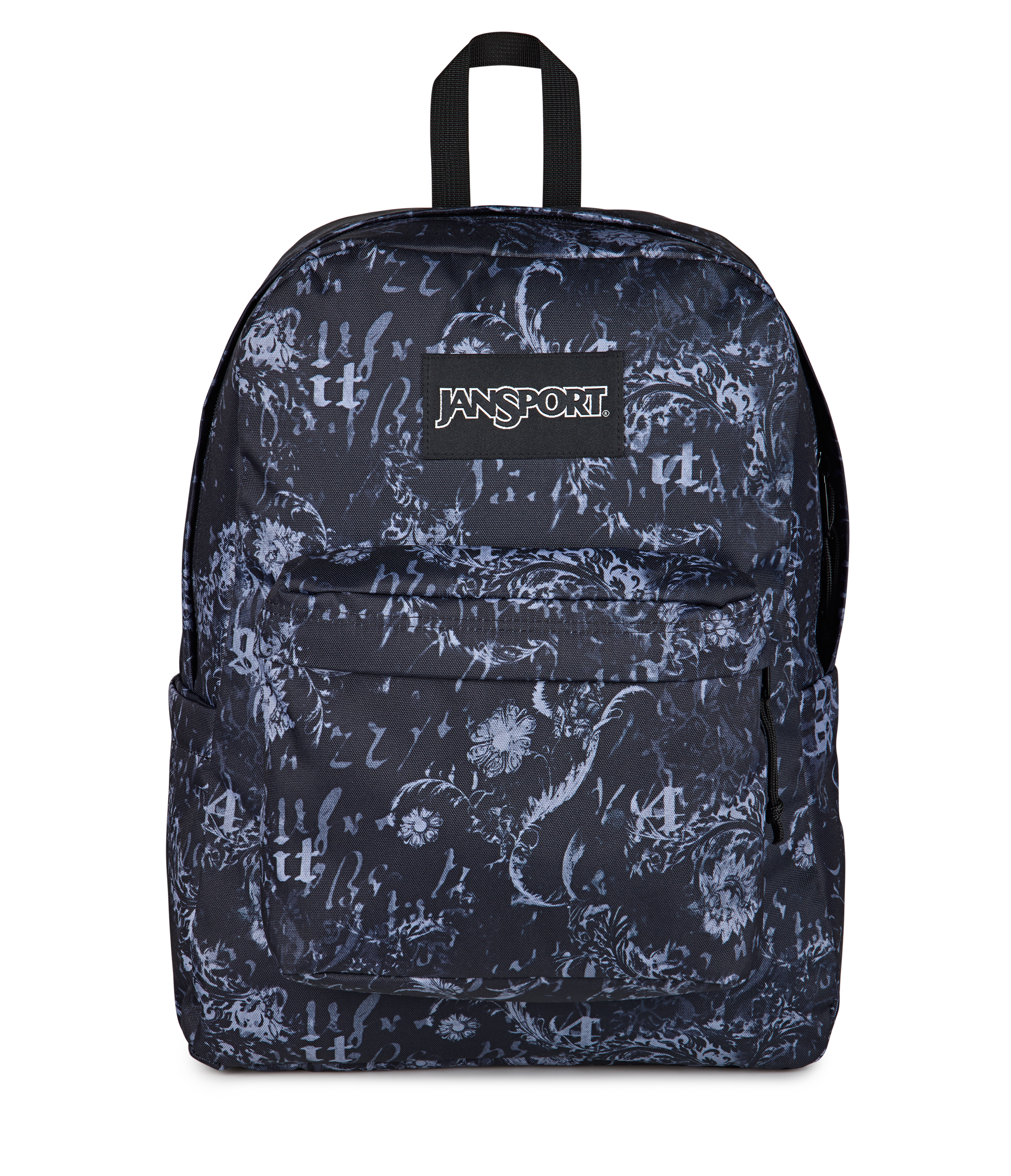 SuperBreak® Plus - Image 66