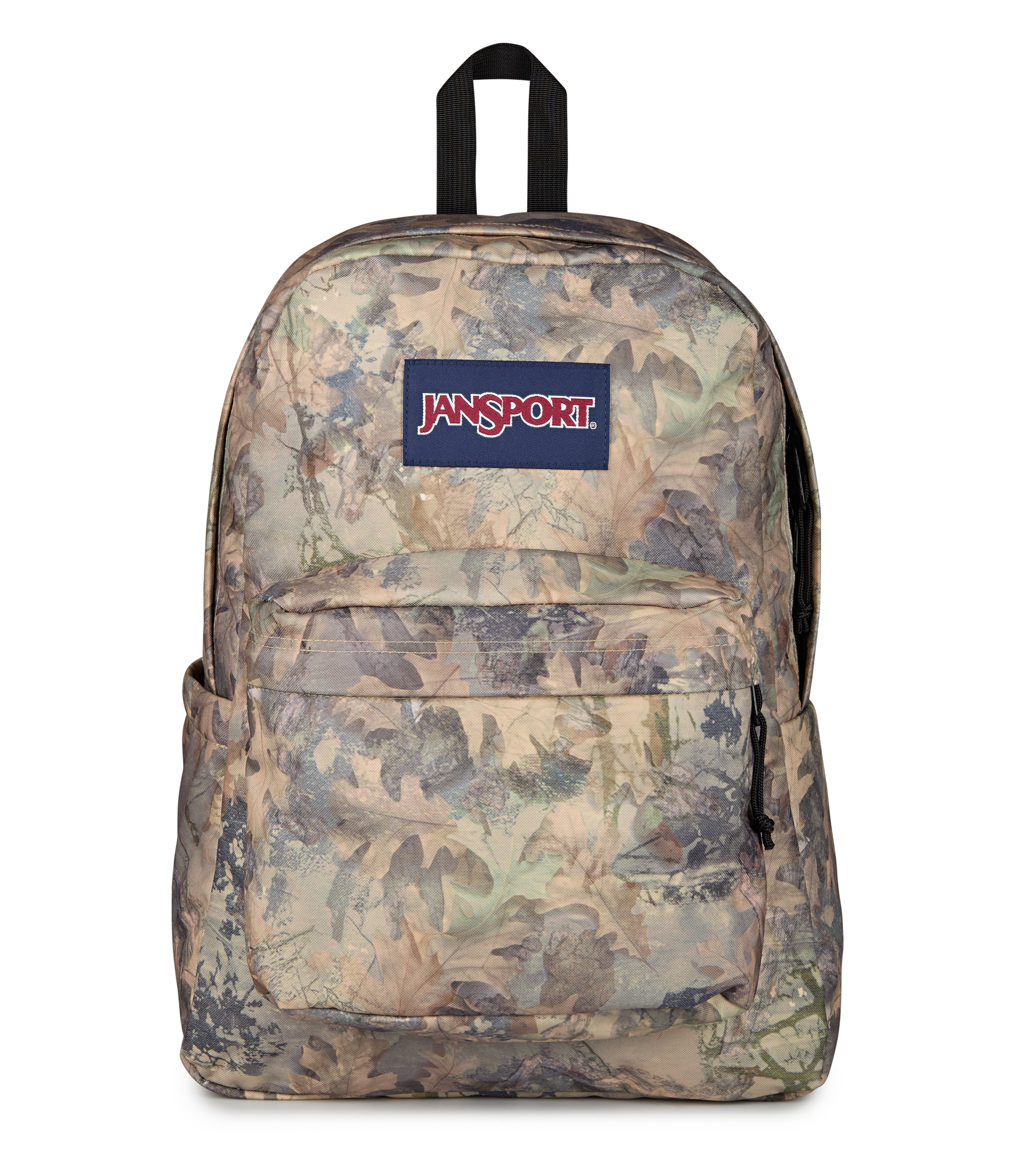 SuperBreak® Plus - Image 68