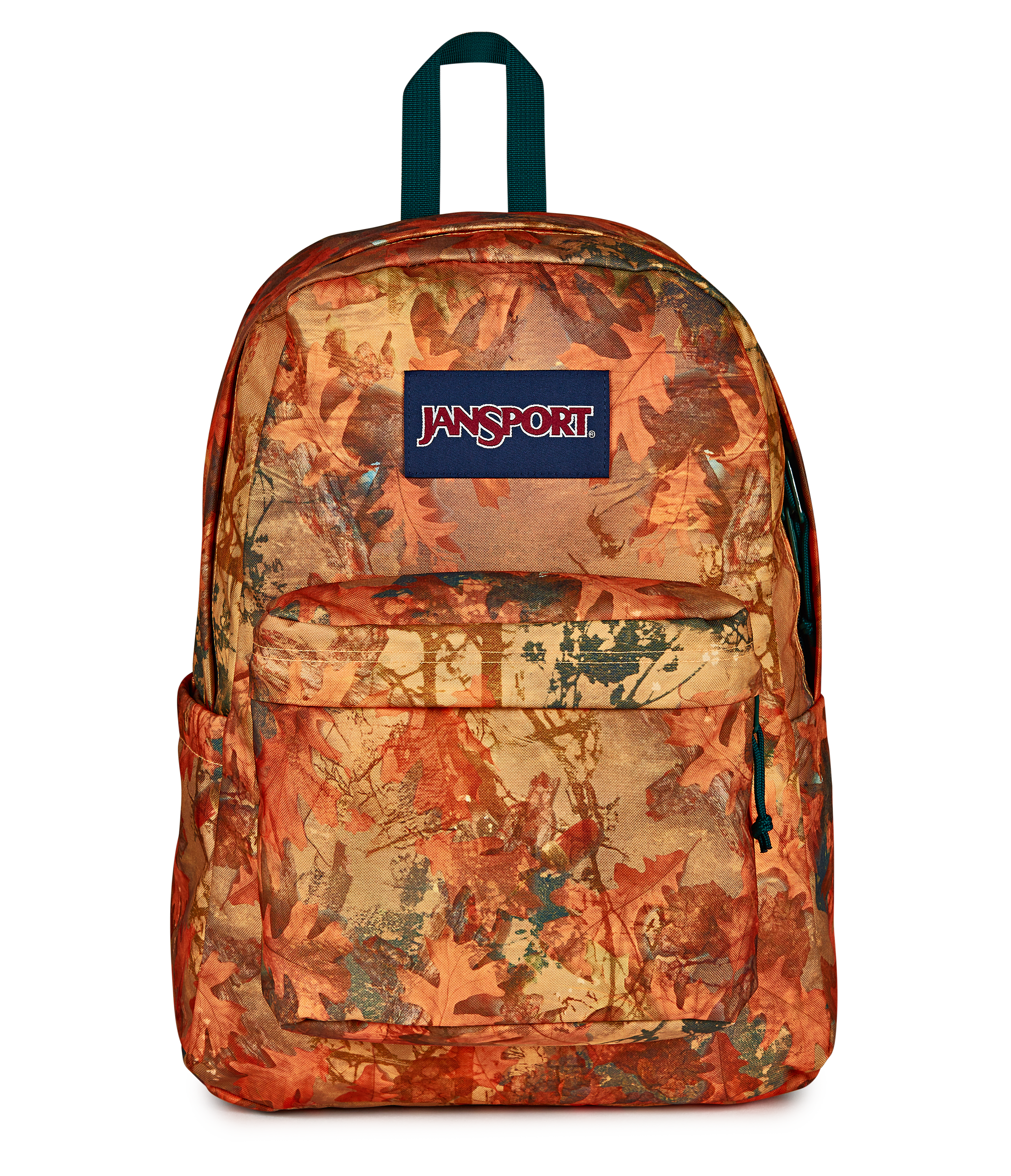 SuperBreak® Plus - Image 69