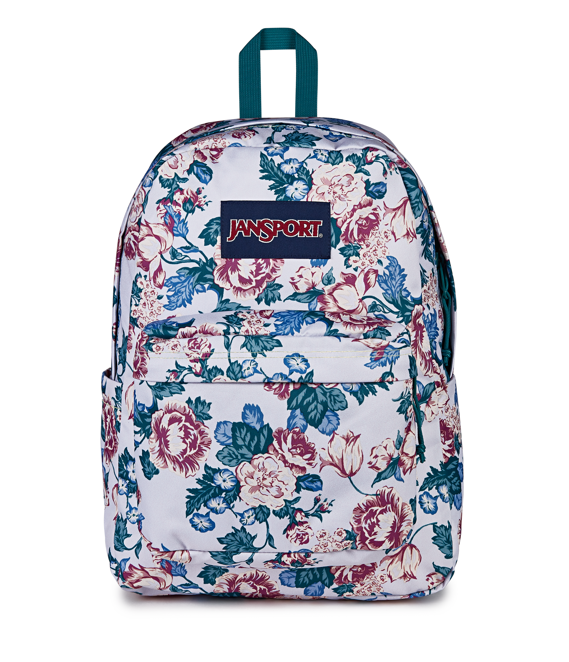 SuperBreak® Plus - Image 86