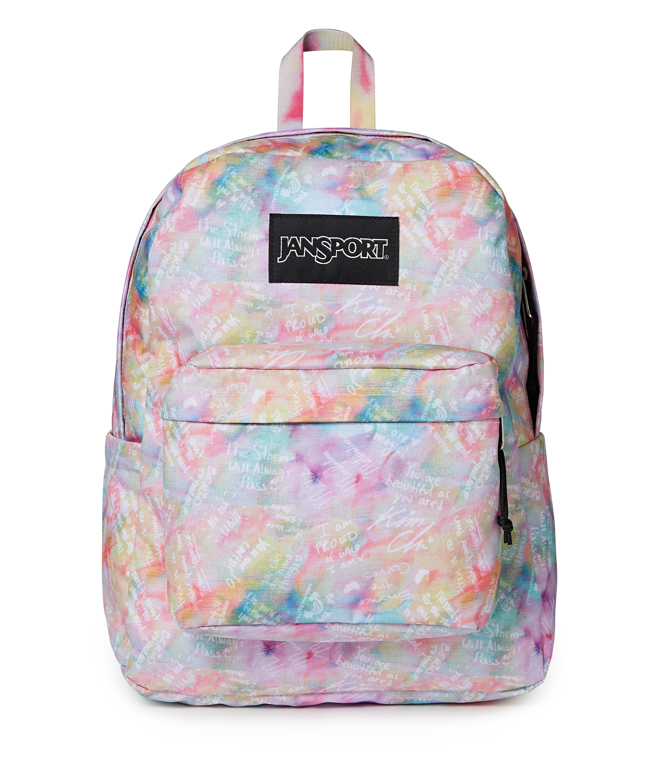 SuperBreak® Plus - Image 5