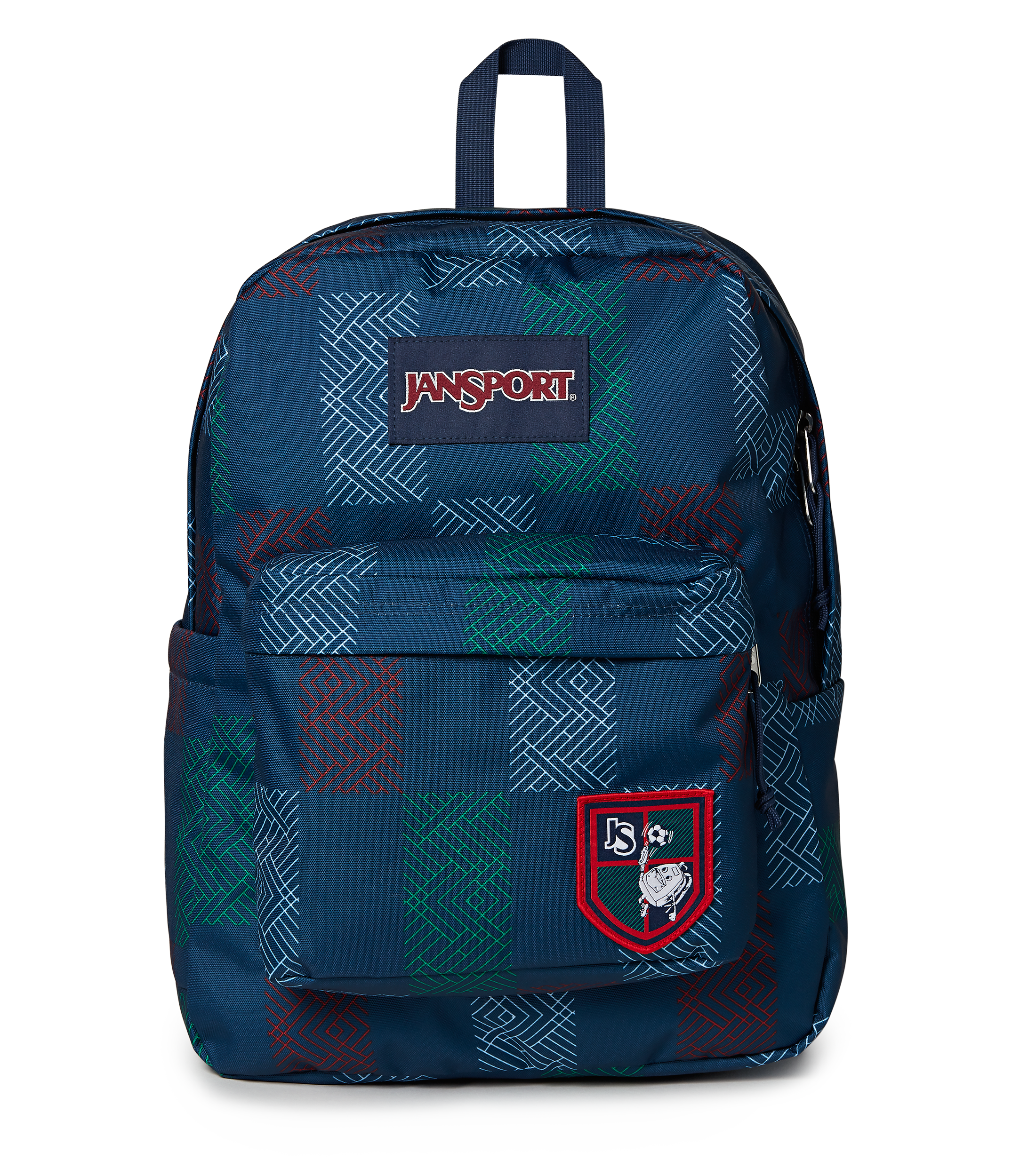 SuperBreak® Plus - Image 7